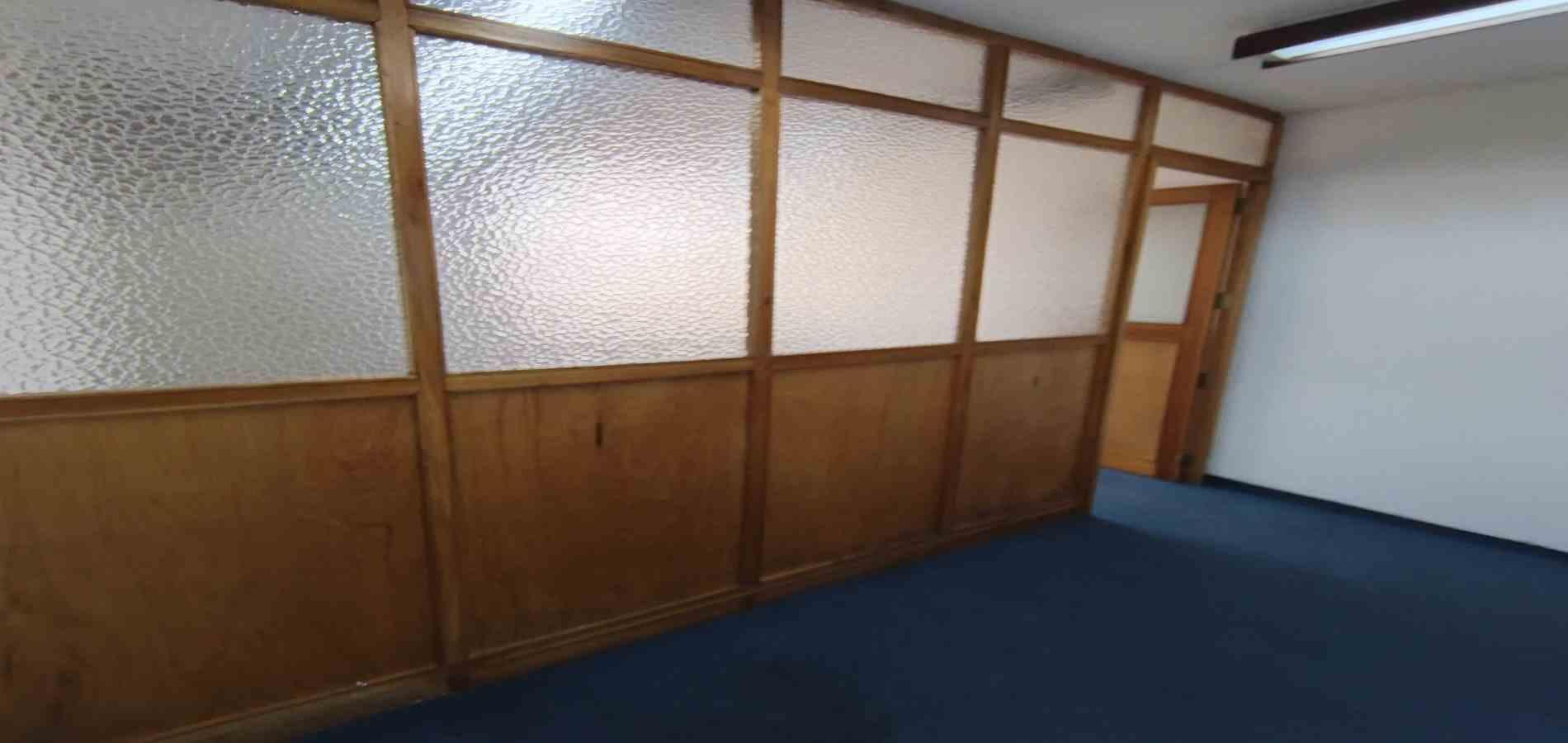 Foto de Oficina en Arriendo en Centro, Manizales - 1 - 279063015