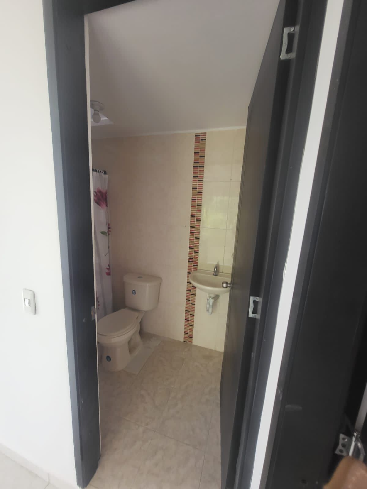 Foto de Casa en Venta en Piamonte, Dosquebradas - 15 - 279054869