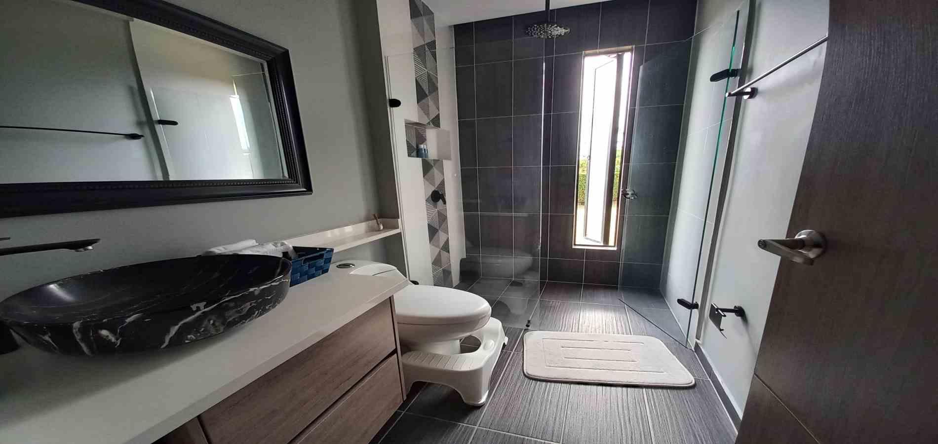Foto de Casa en Venta en Cerritos, Pereira - 20 - 279069818