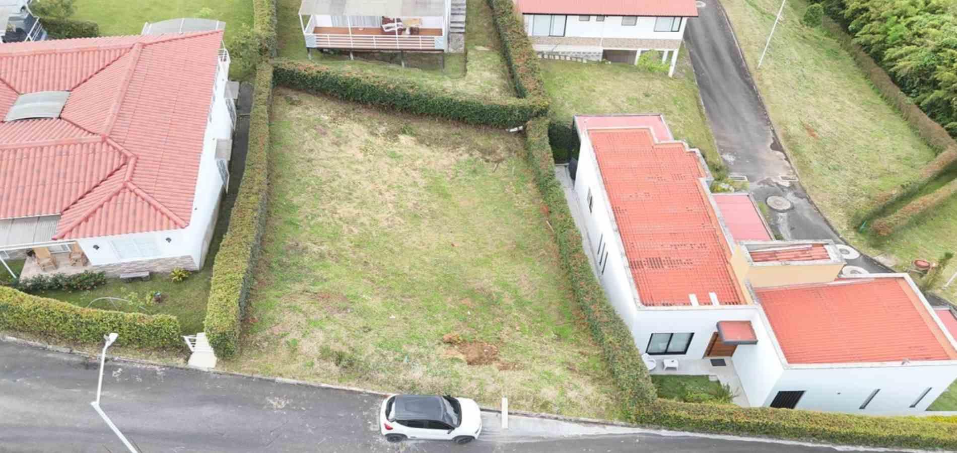 Foto de Lote / terreno en Venta en Vereda el lembo, Santa rosa de cabal - 5 - 279068397