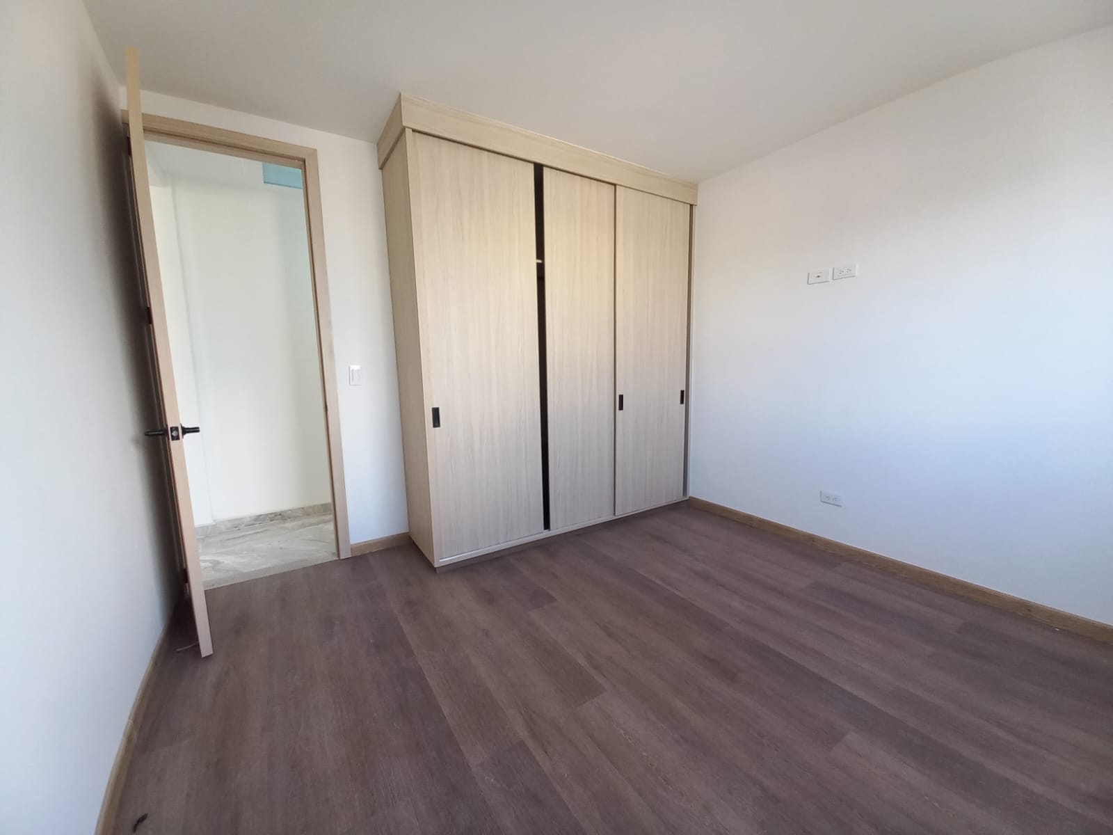 Foto de Apartamento en Venta en Centro, Santa rosa de cabal - 6 - 279066029