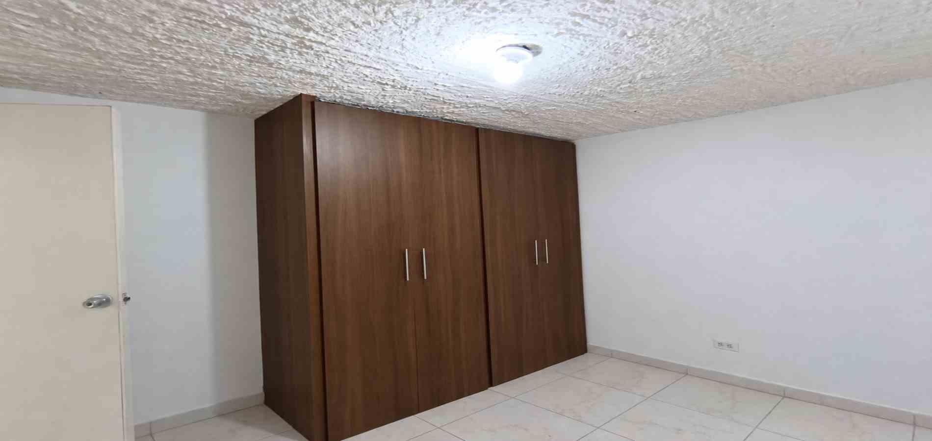 Foto de Apartamento en Arriendo en Alta suiza, Manizales - 15 - 279069903