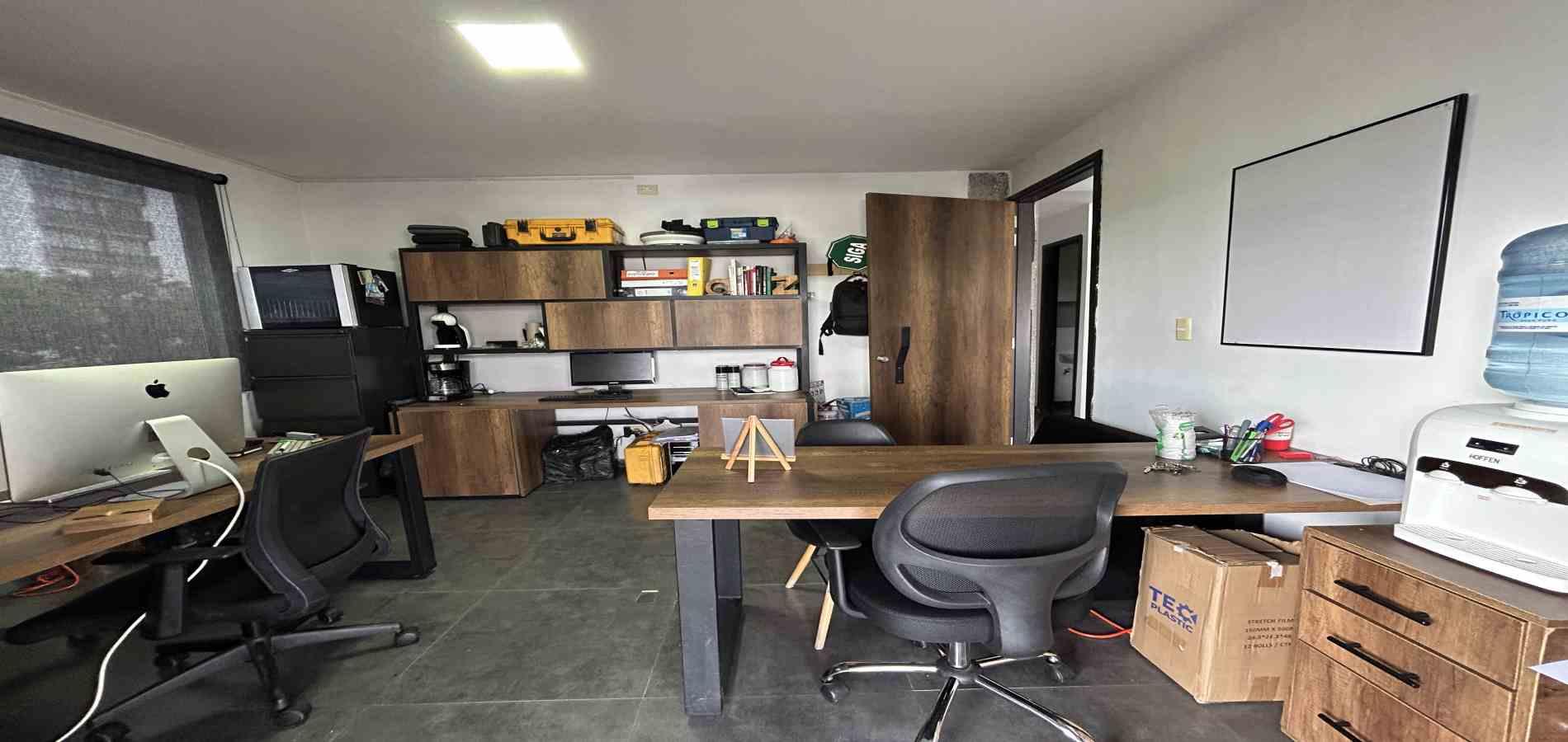 Foto de Edificio de apartamentos en Venta en Comuna universidad/san jose sur, Pereira - 3 - 279066639