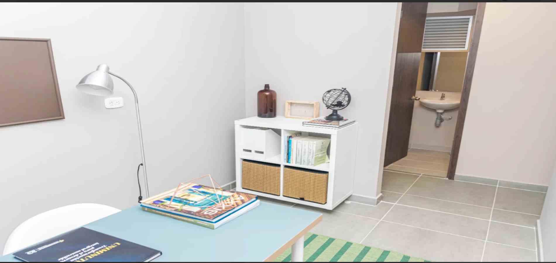 Foto de Apartaestudio en Venta en Puerto espejo, Armenia  - 6 - 279070055