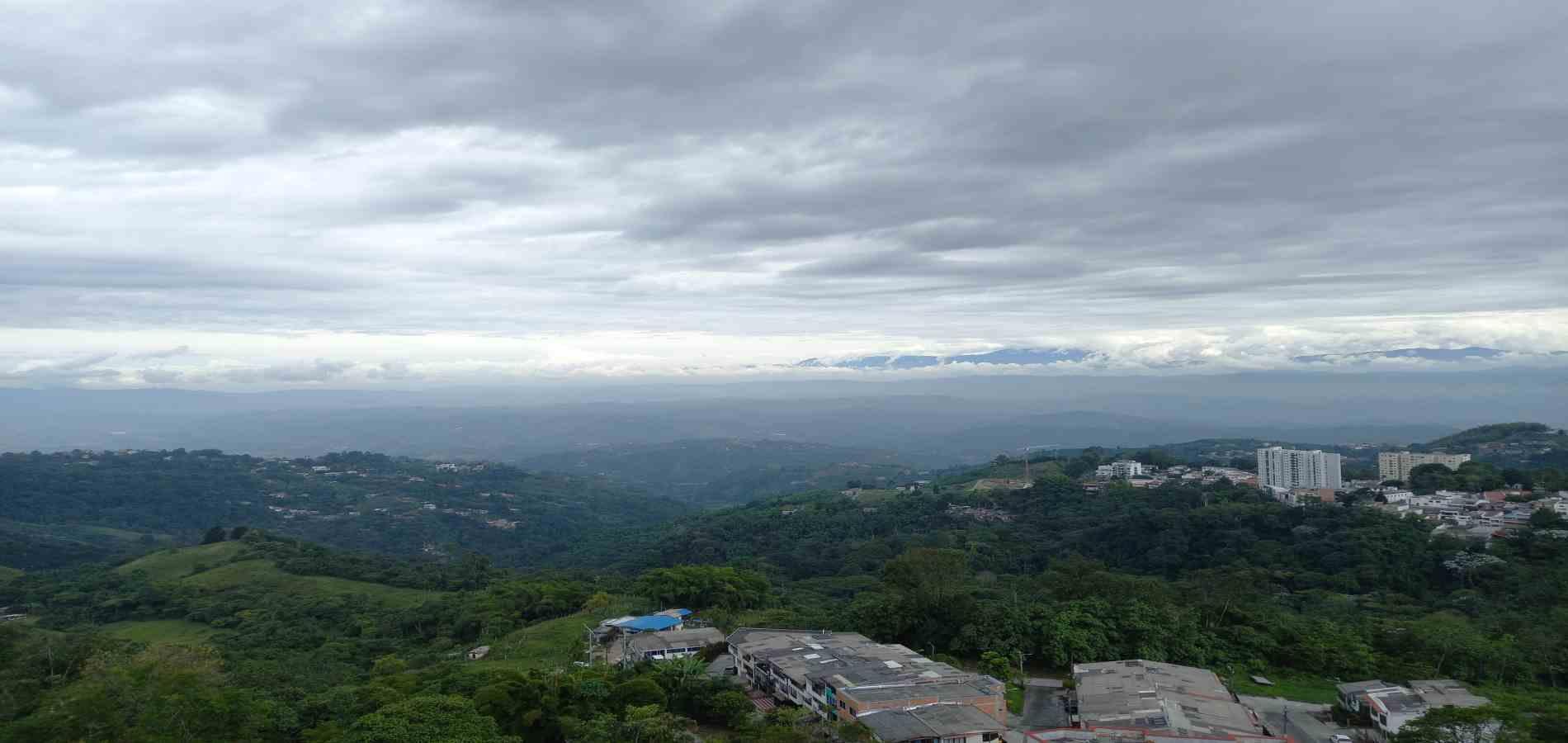 Foto de Apartamento en Venta en Alcazares, Manizales - 18 - 279069056