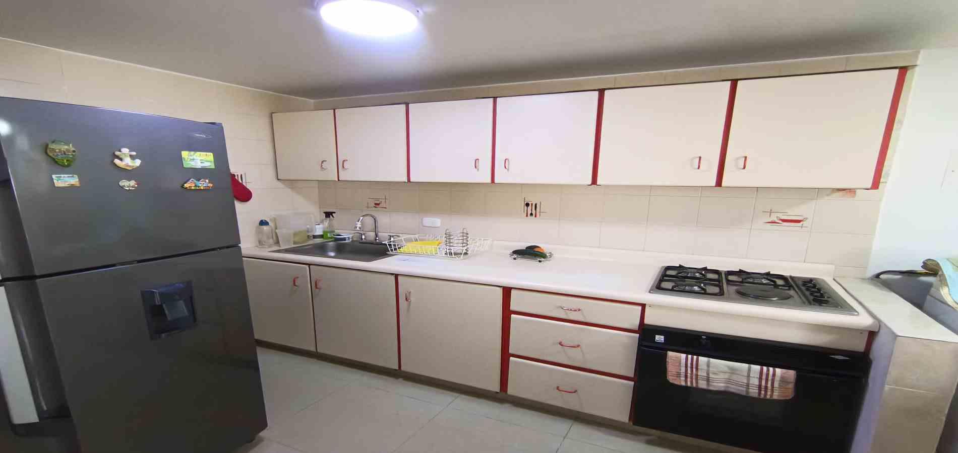 Foto de Apartamento en Venta en Laureles, Manizales - 7 - 279069680