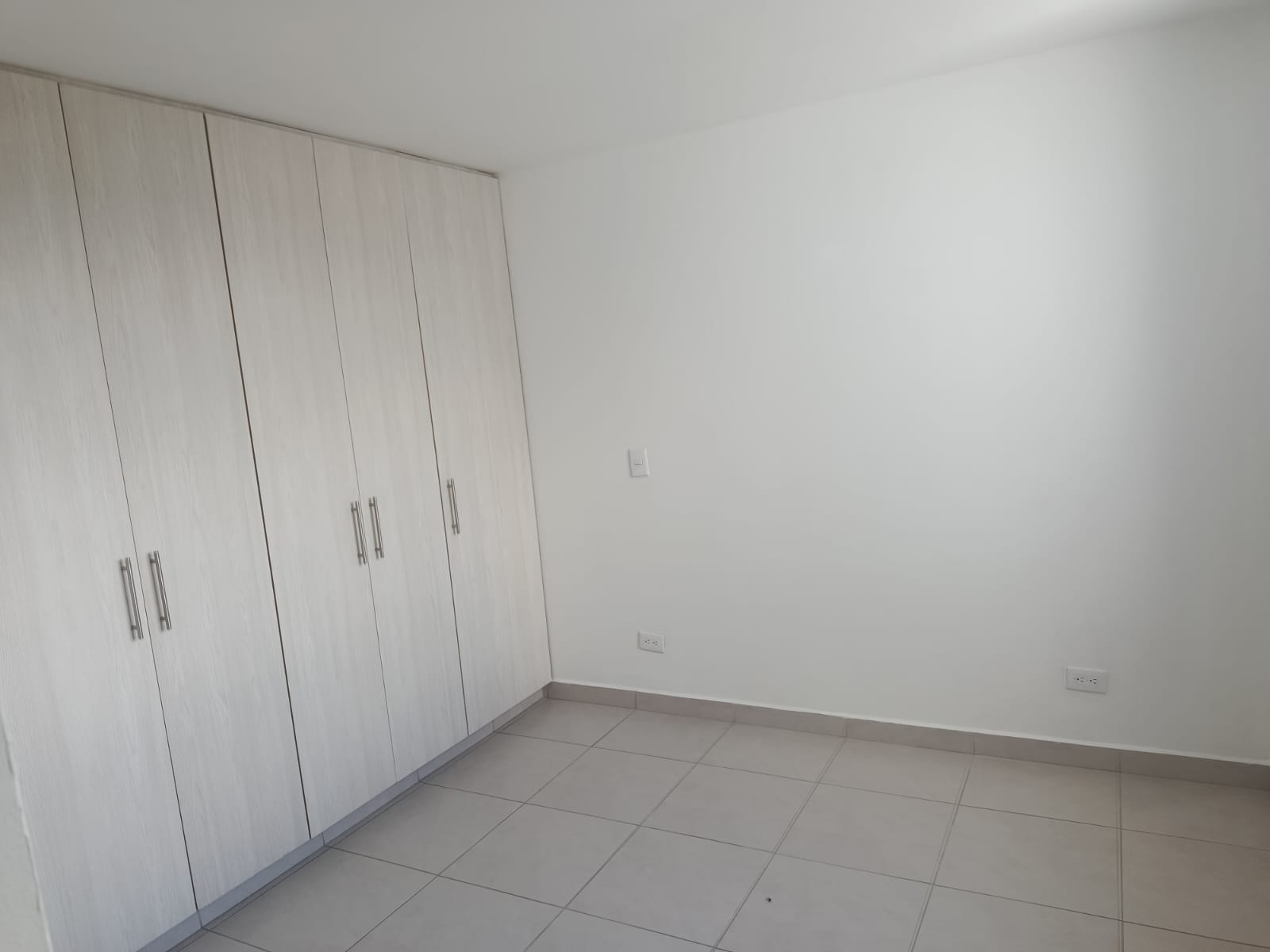 Foto de Apartamento en Venta en Condina, Pereira - 12 - 279068896