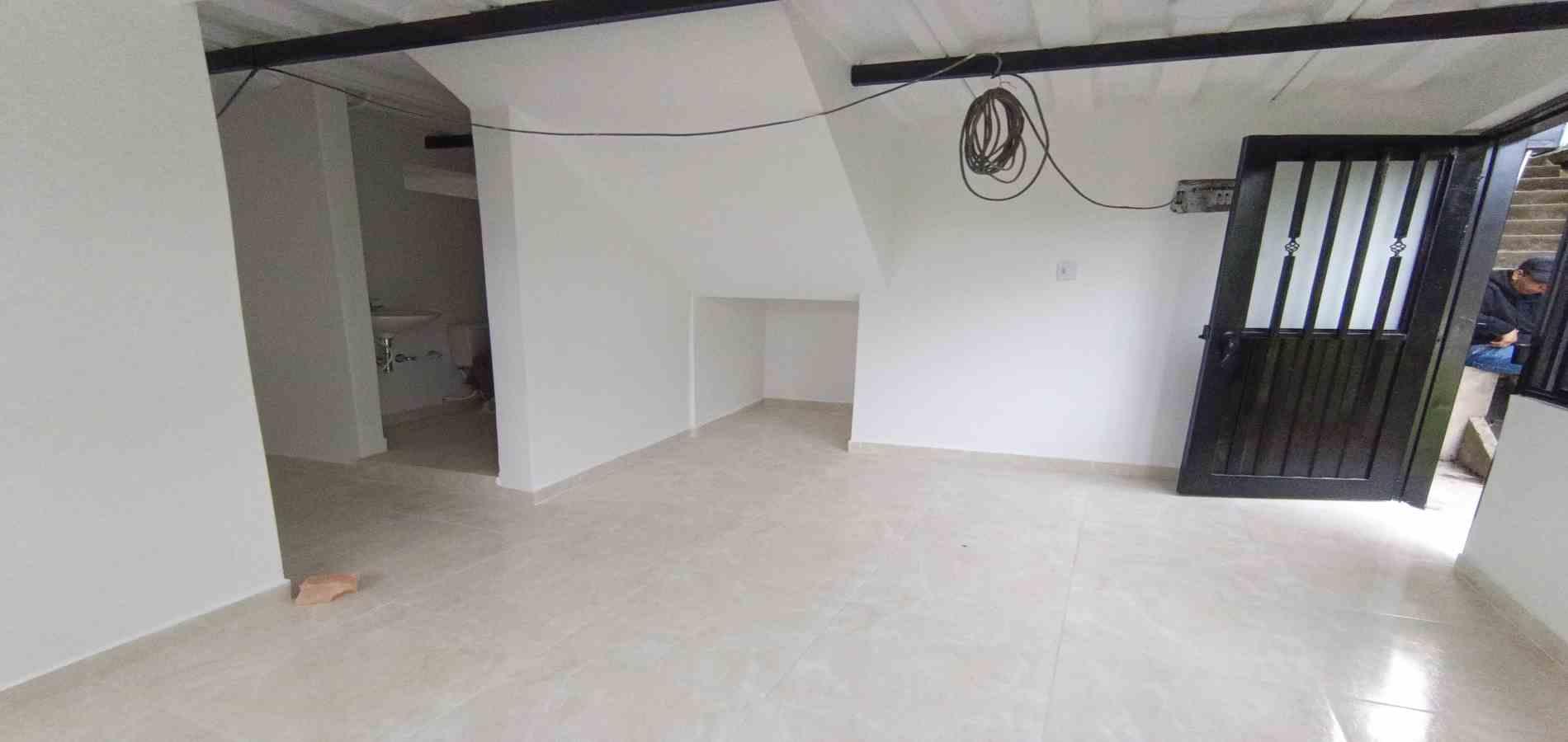 Foto de Apartamento en Arriendo en Malhabar, Manizales - 3 - 279069923