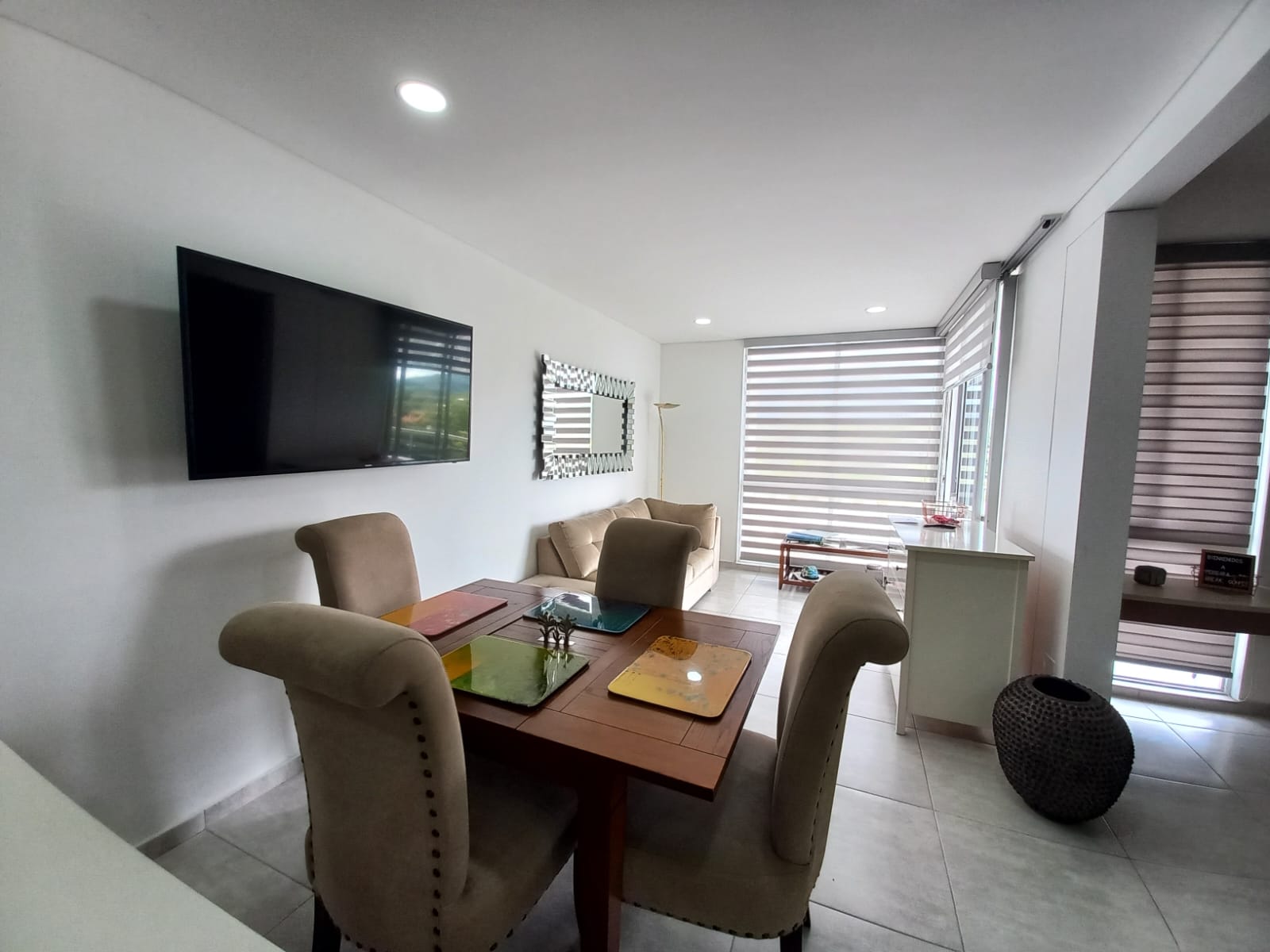 Foto de Apartamento en Arriendo en Condina, Pereira - 8 - 279066738