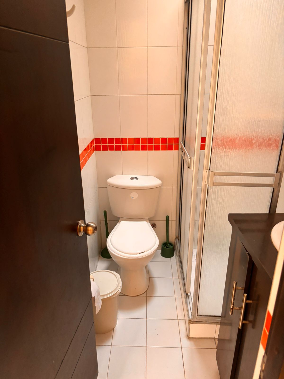 Foto de Apartamento en Venta en Campohermoso, Manizales - 8 - 279063652