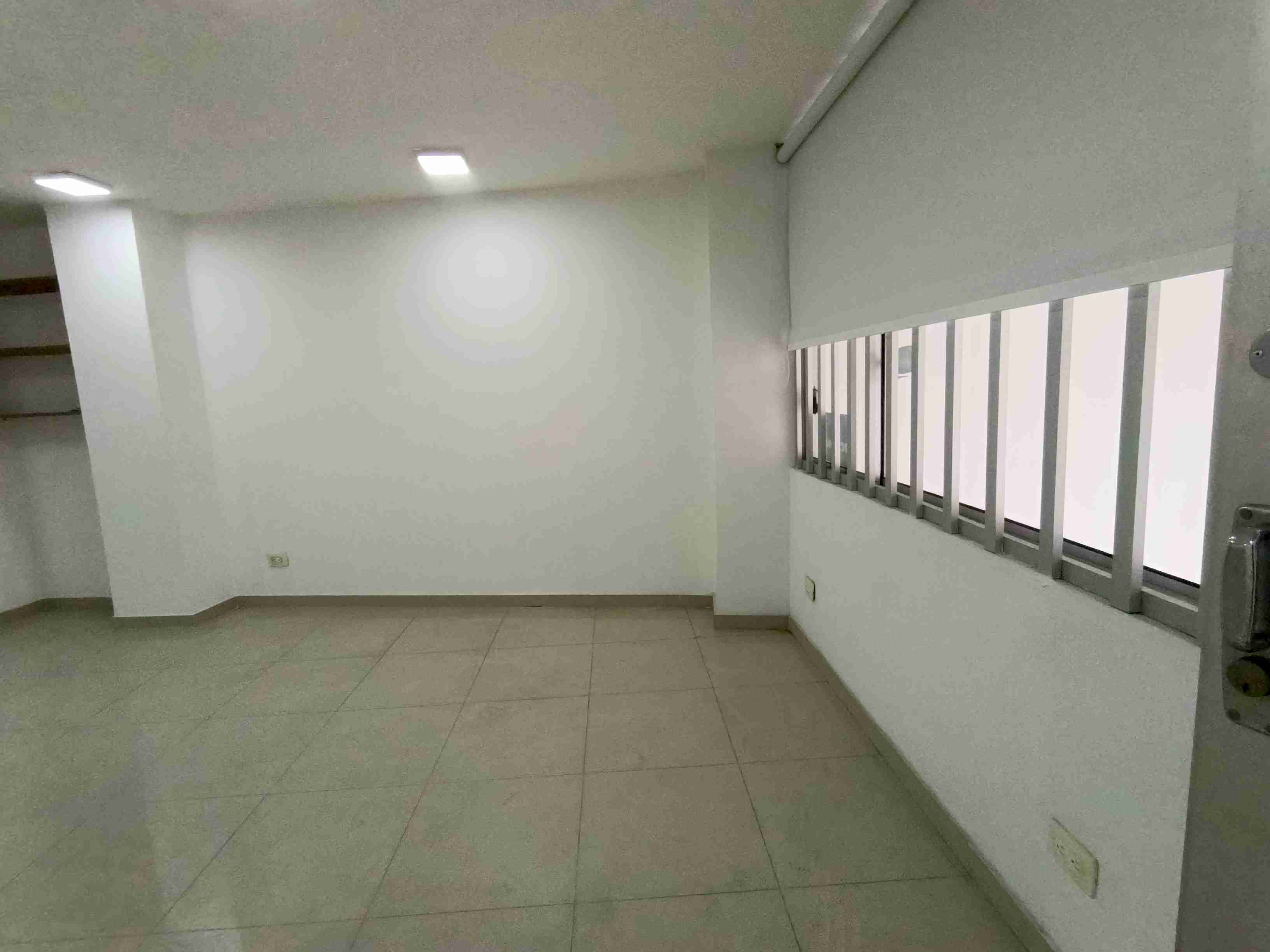Foto de Local en Venta en Palermo, Manizales - 11 - 279066154