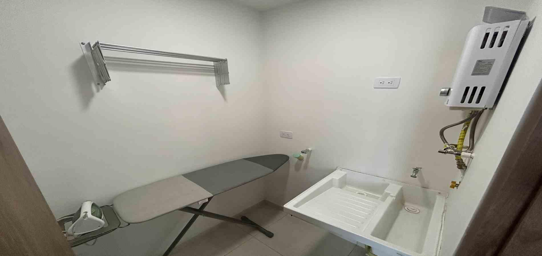 Foto de Apartamento en Venta en Galicia, Pereira - 8 - 279068654