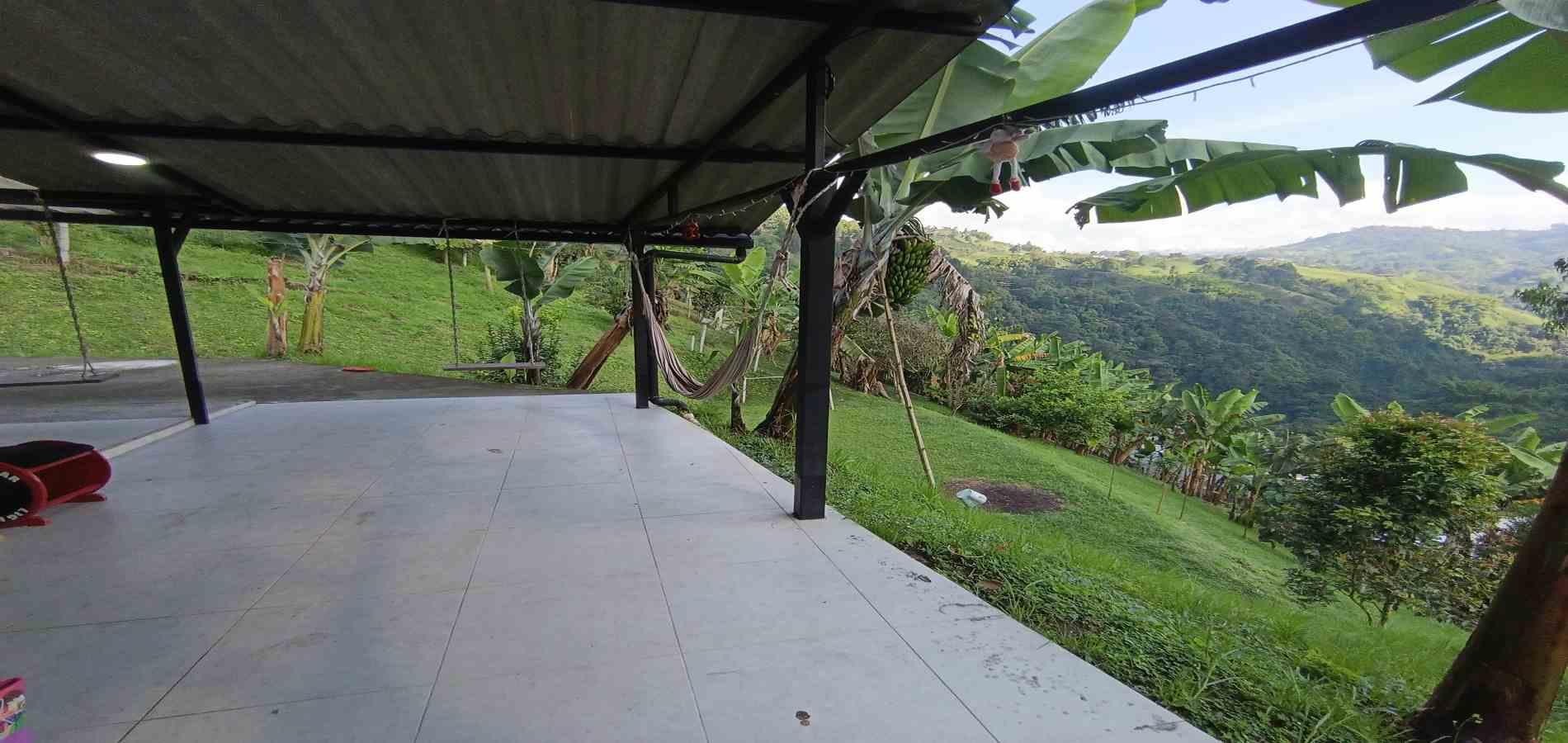 Foto de Finca en Venta en Bajo tablazo, Manizales - 26 - 279066554