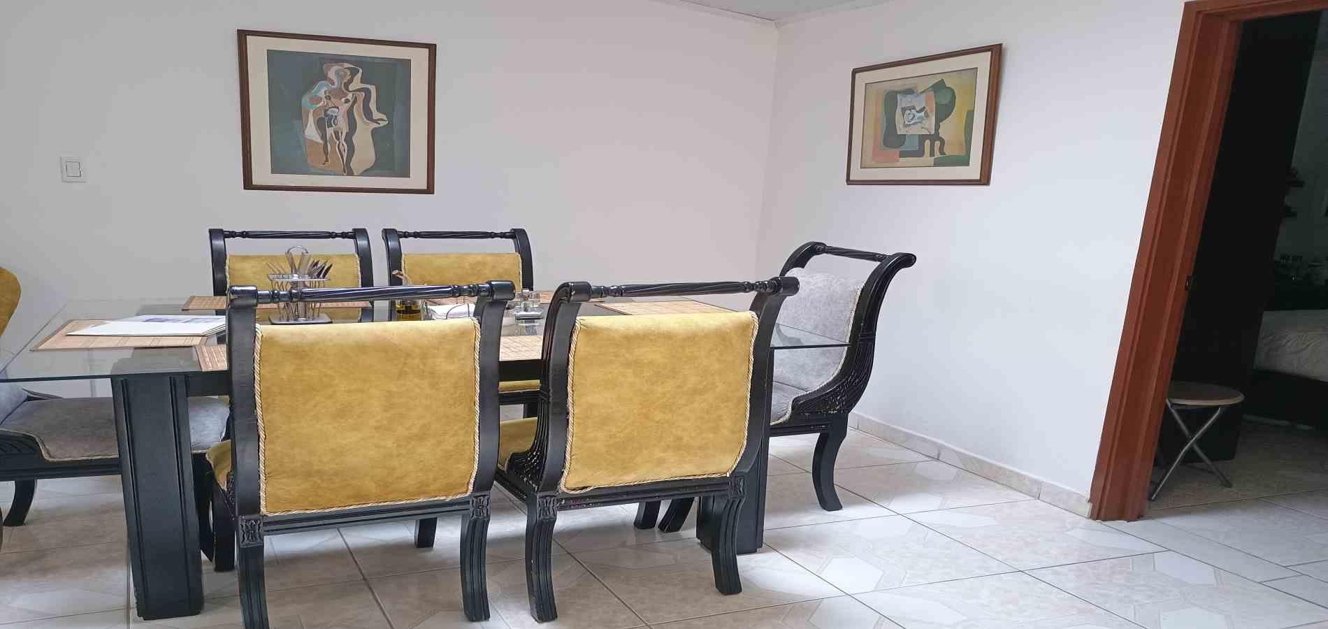 Foto de Casa en Venta en San josé, Armenia  - 23 - 279060878