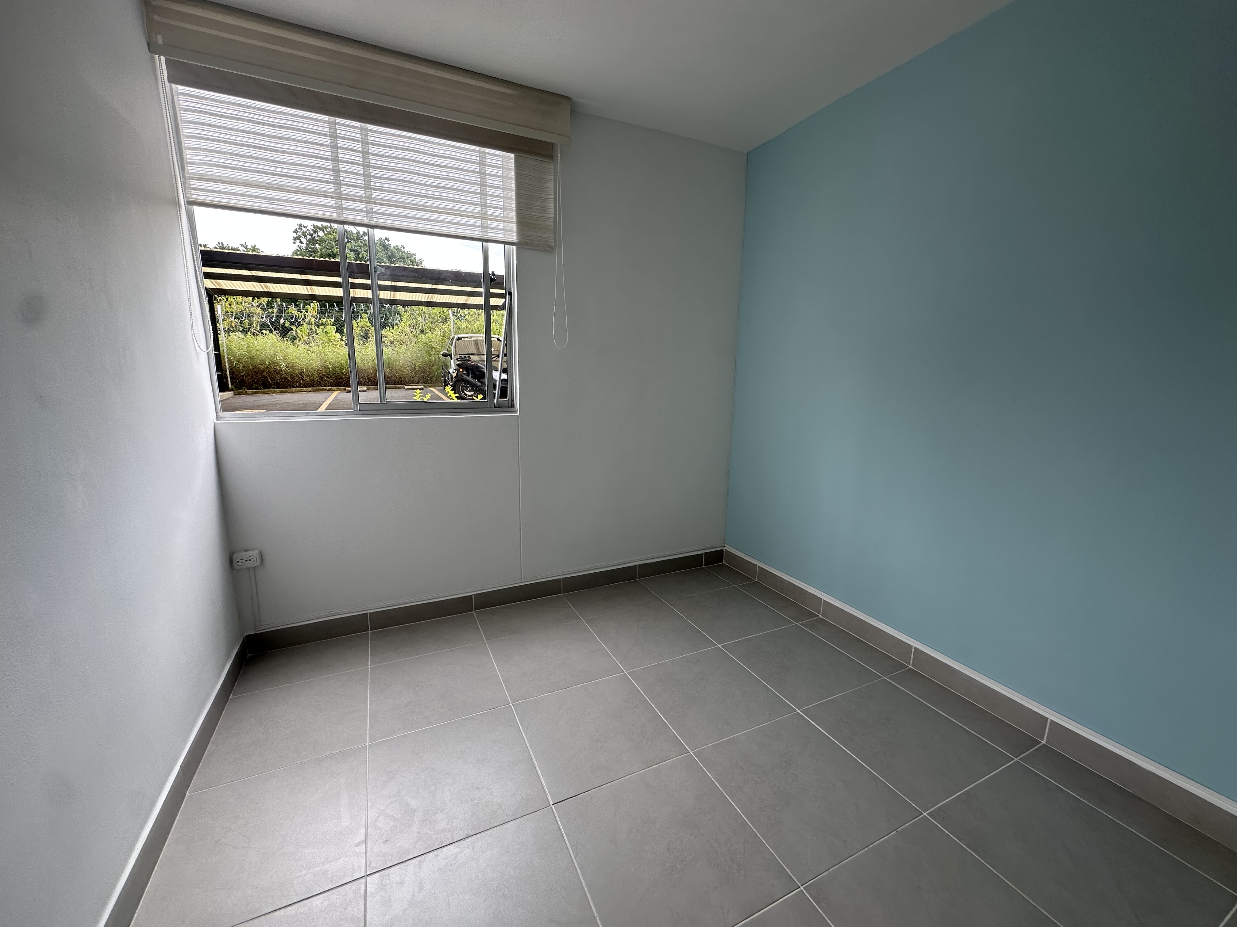 Foto de Apartamento en Venta en Coliseo del cafÉ, Armenia  - 4 - 279069057