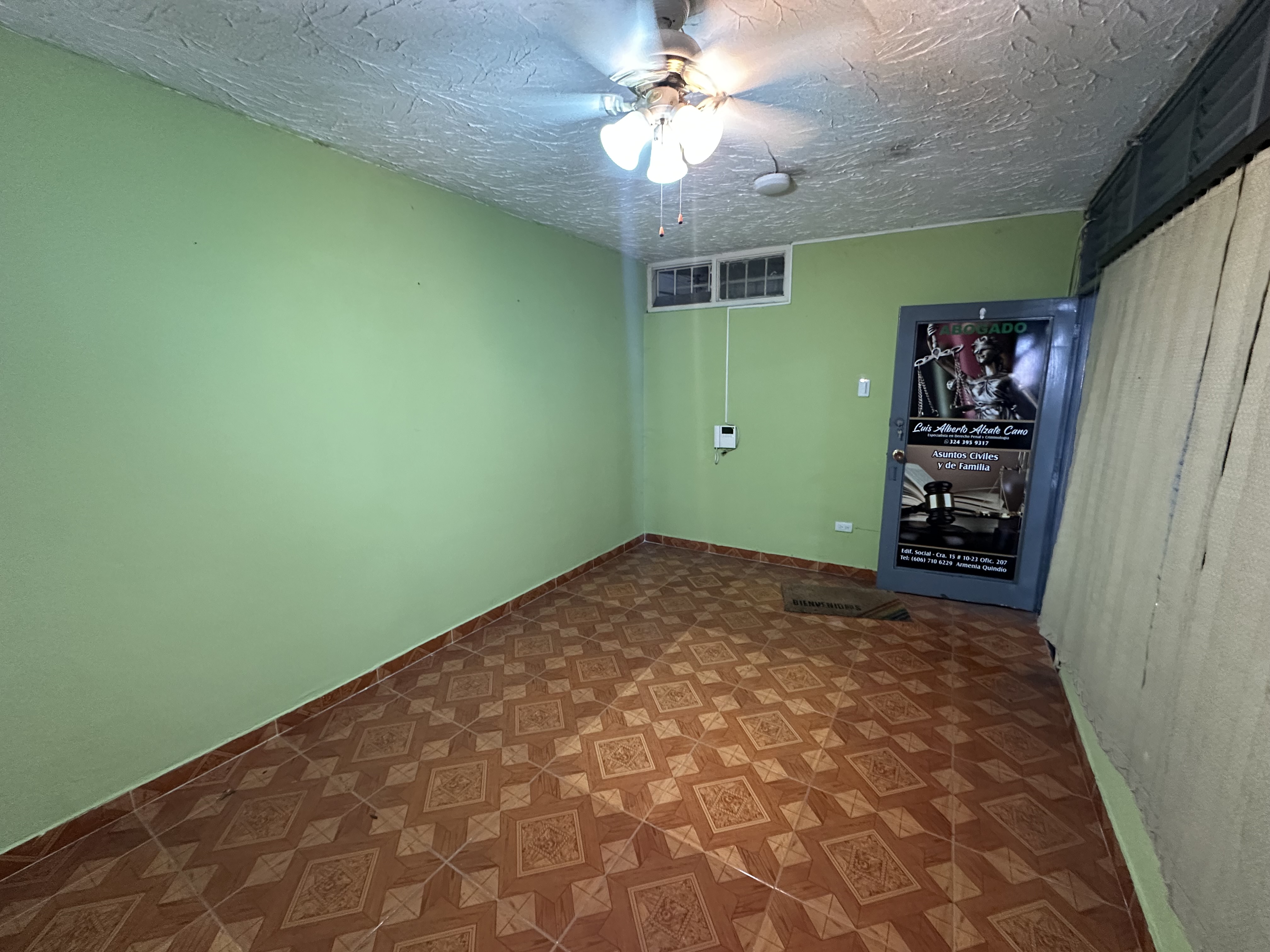Foto de Local en Arriendo en Centro, Armenia  - 4 - 279068374