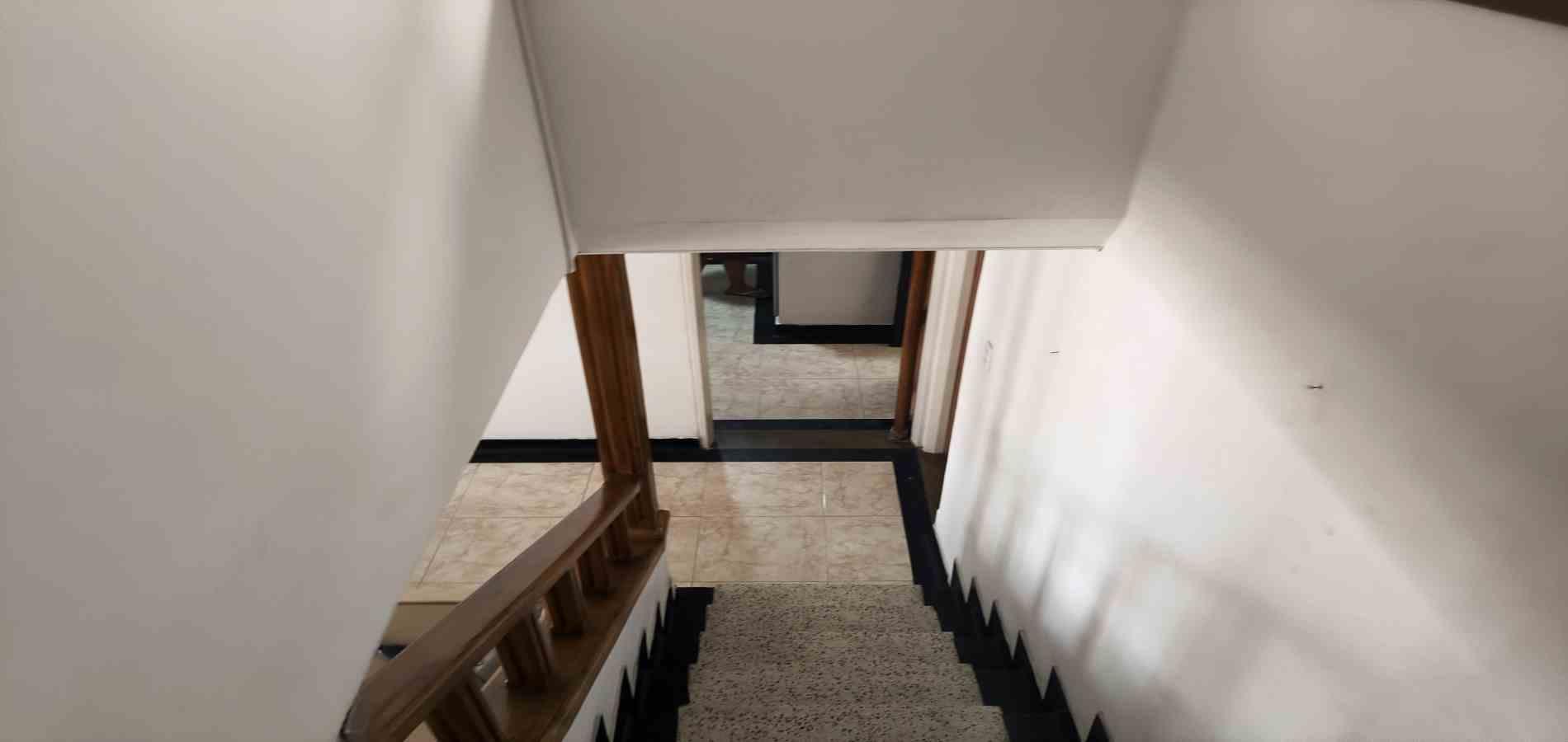 Foto de Casa en Arriendo en Providencia, Armenia  - 32 - 279068452