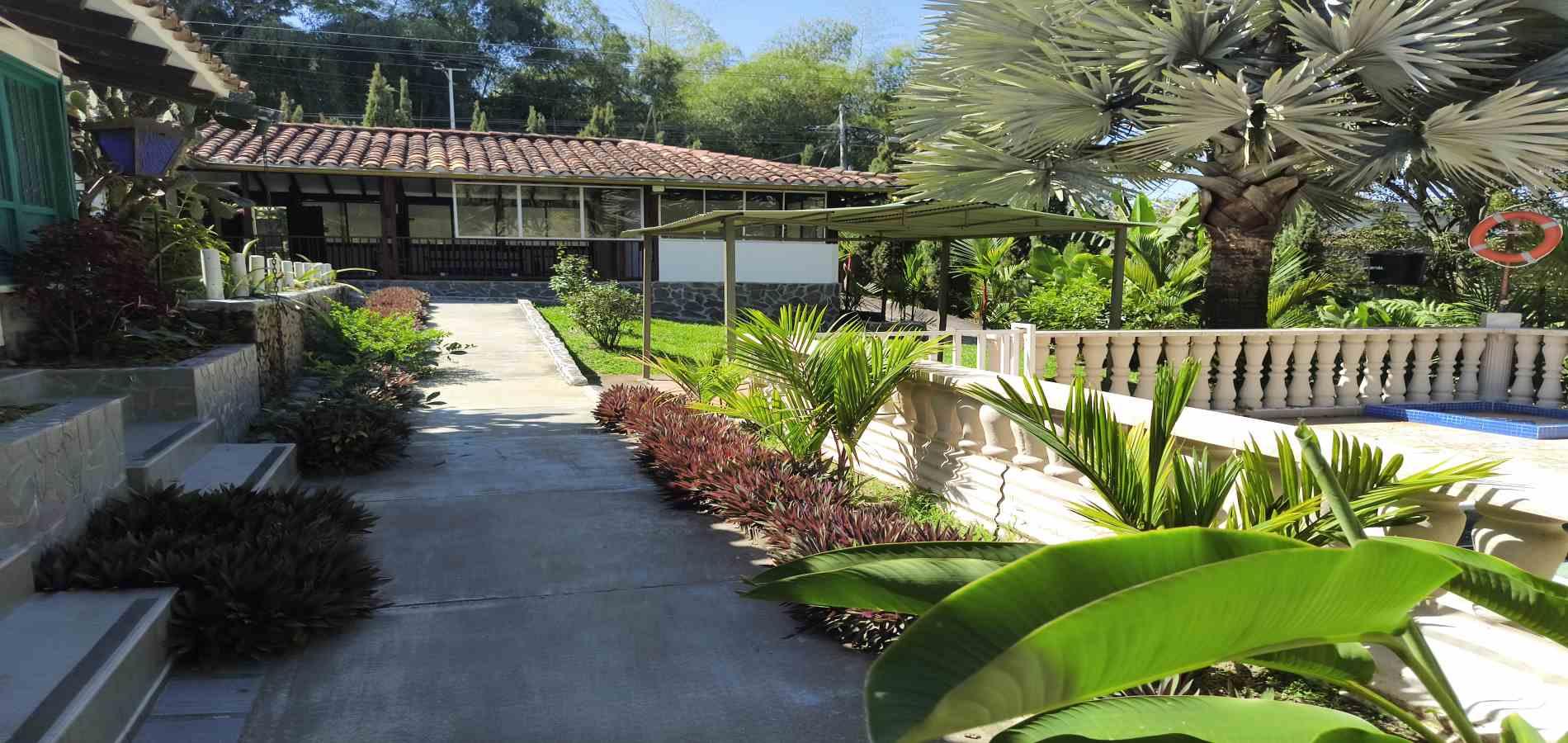 Foto de Casa en Venta en La tebaida, La tebaida - 30 - 279067628