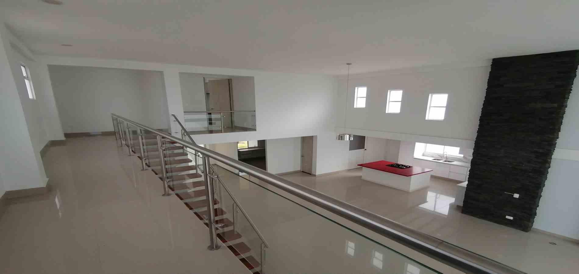 Foto de Casa campestre en Venta en Cerritos, Pereira - 28 - 279057291