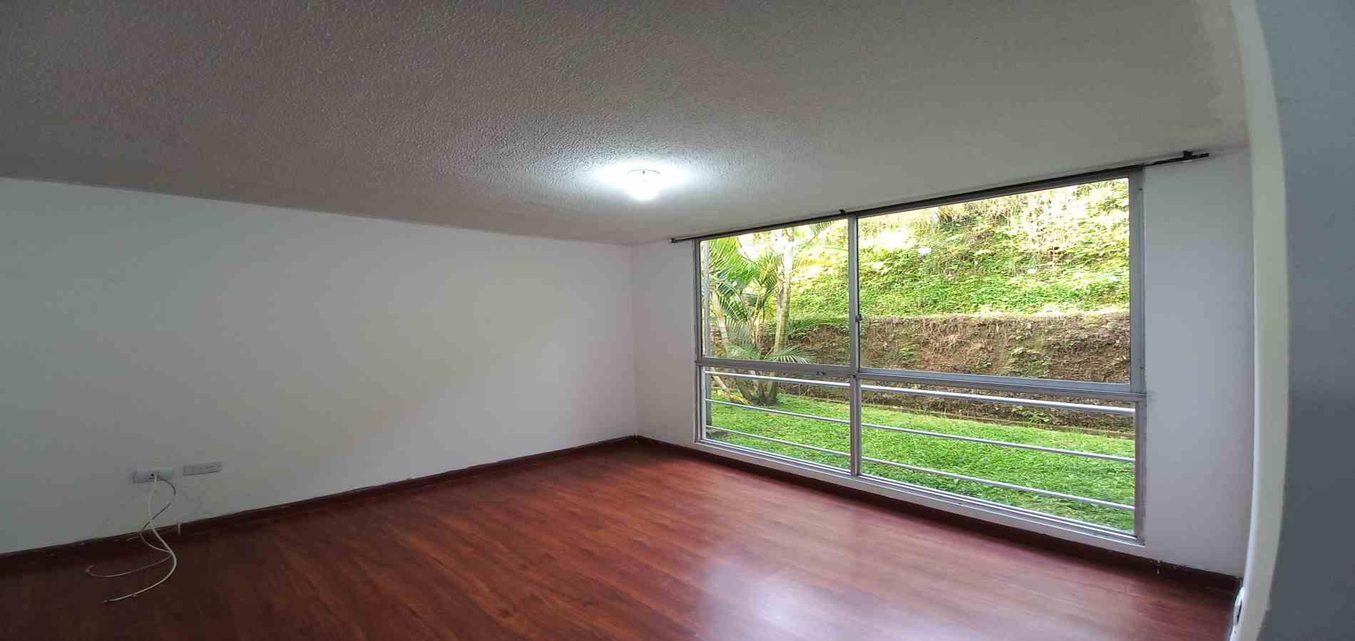 Foto de Apartamento en Arriendo en Veracruz, Santa rosa de cabal - 18 - 279068447
