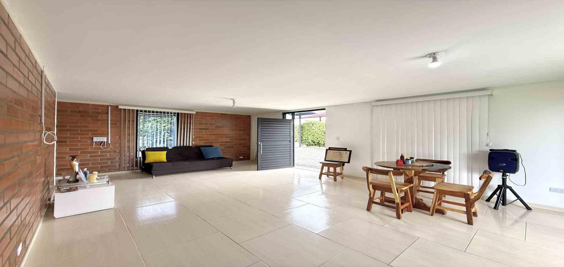Foto de Casa campestre en Venta en Condina, Pereira - 16 - 279062437