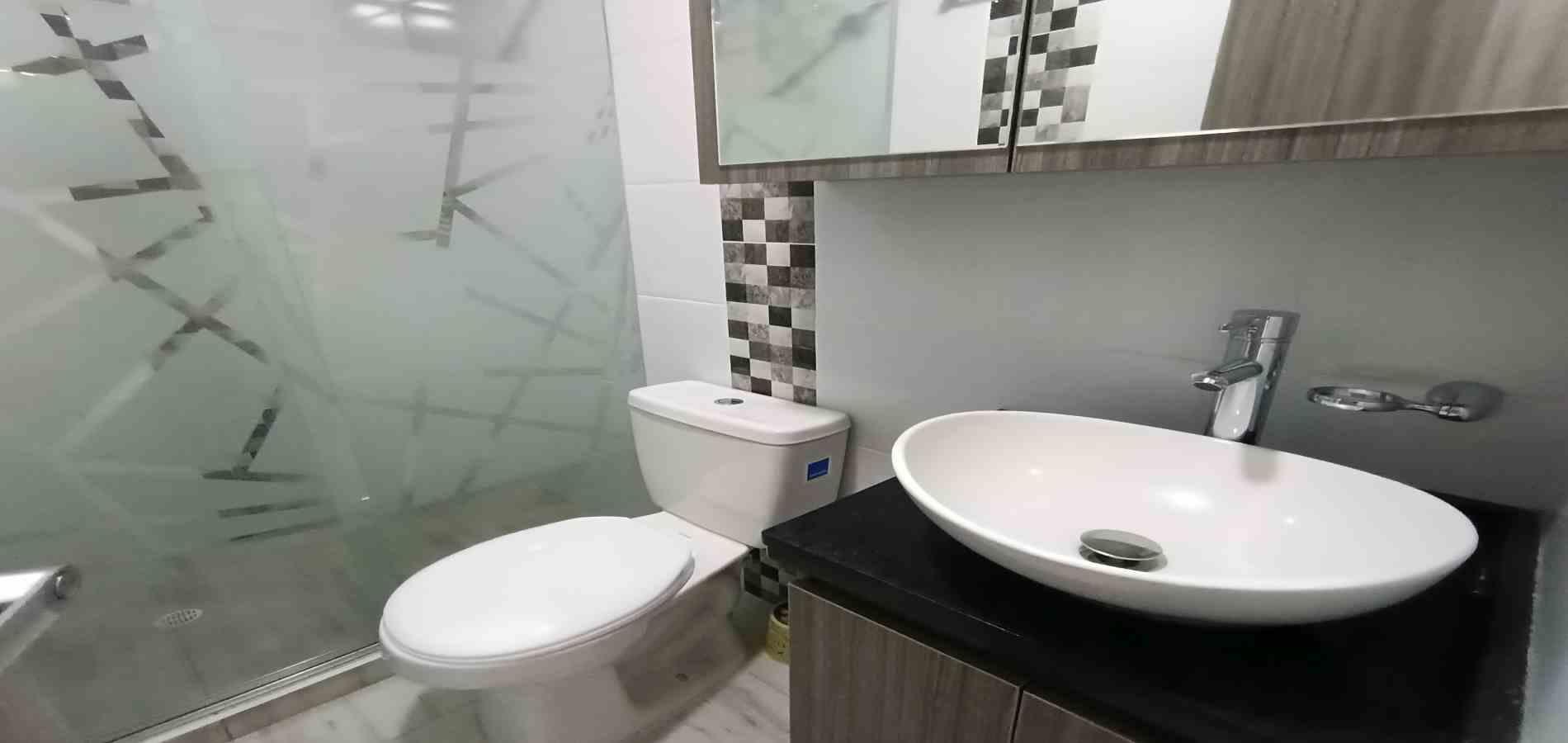 Foto de Apartamento en Venta en Puerta del sol, Manizales - 8 - 279068601