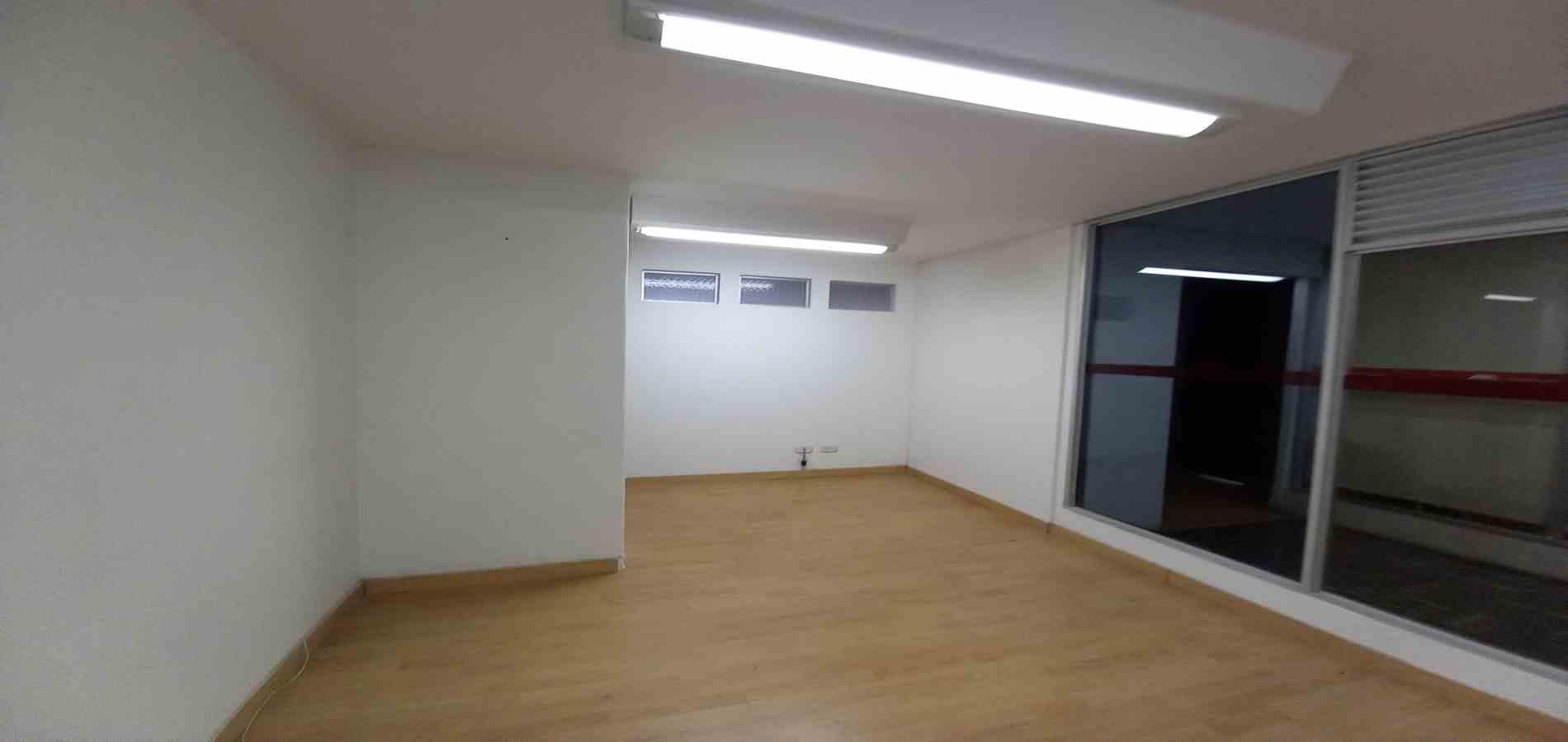 Foto de Oficina en Venta en Centro, Manizales - 11 - 279063165