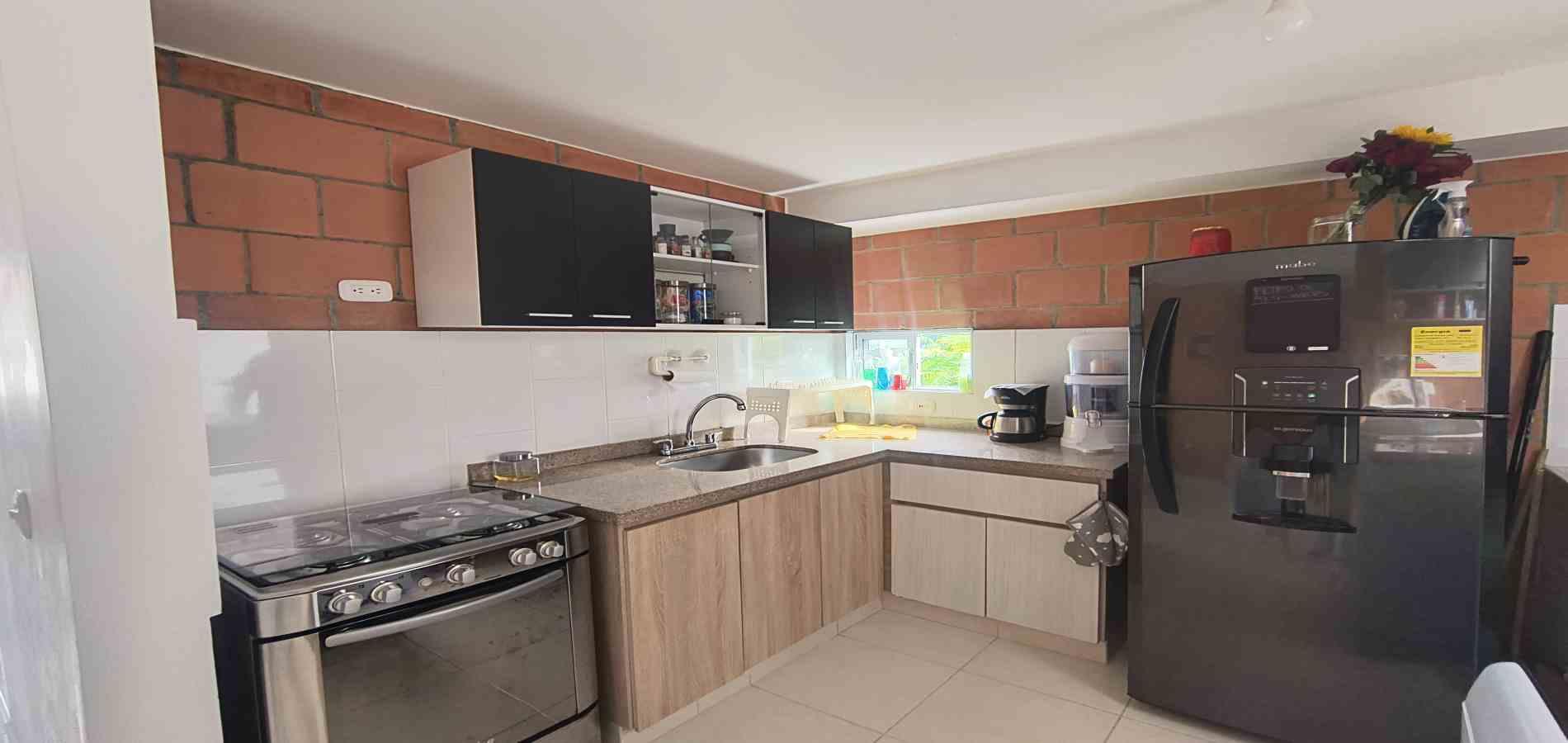 Foto de Apartamento en Venta en Pradera, Dosquebradas - 7 - 279063596