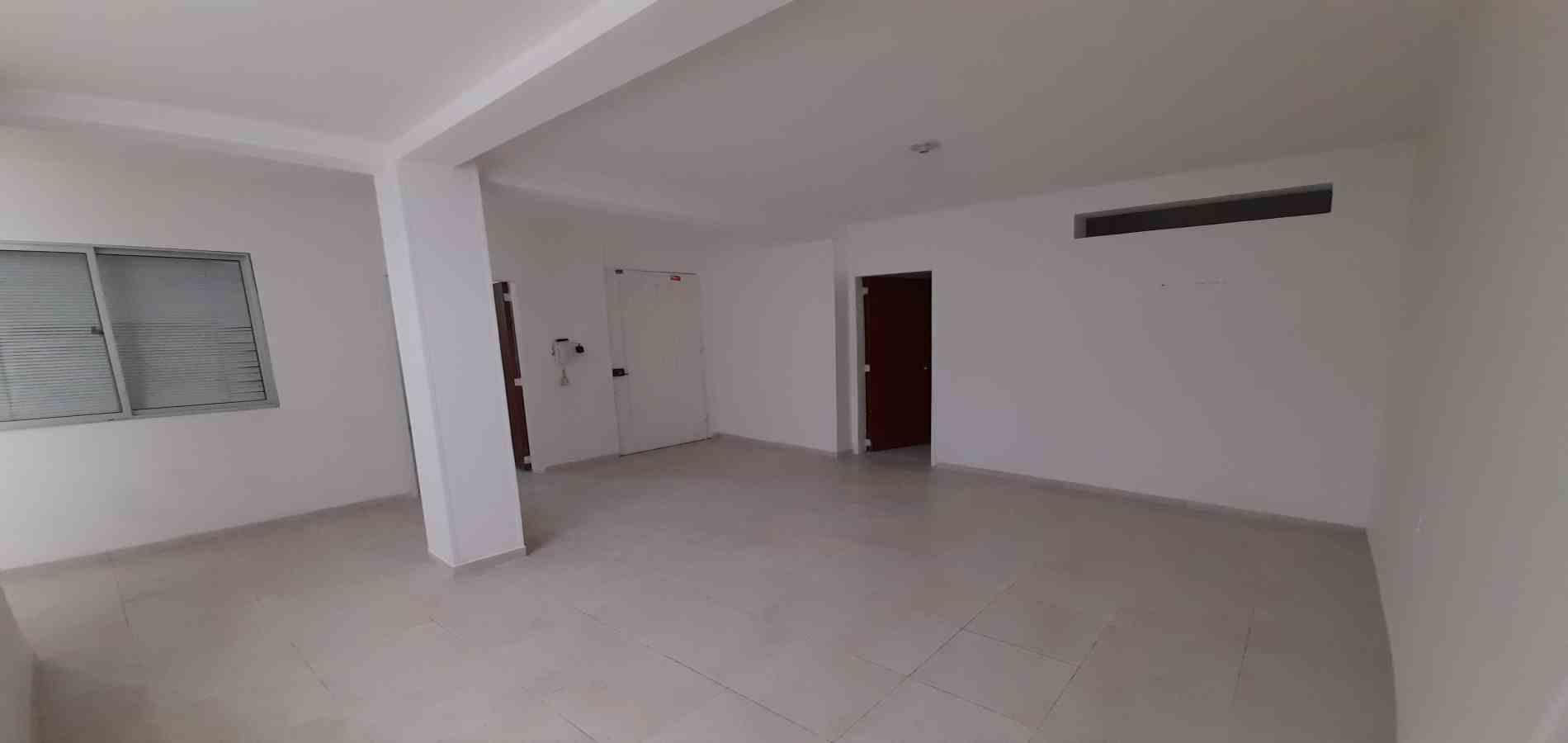 Foto de Apartamento en Arriendo en Linares , Manizales - 1 - 15769