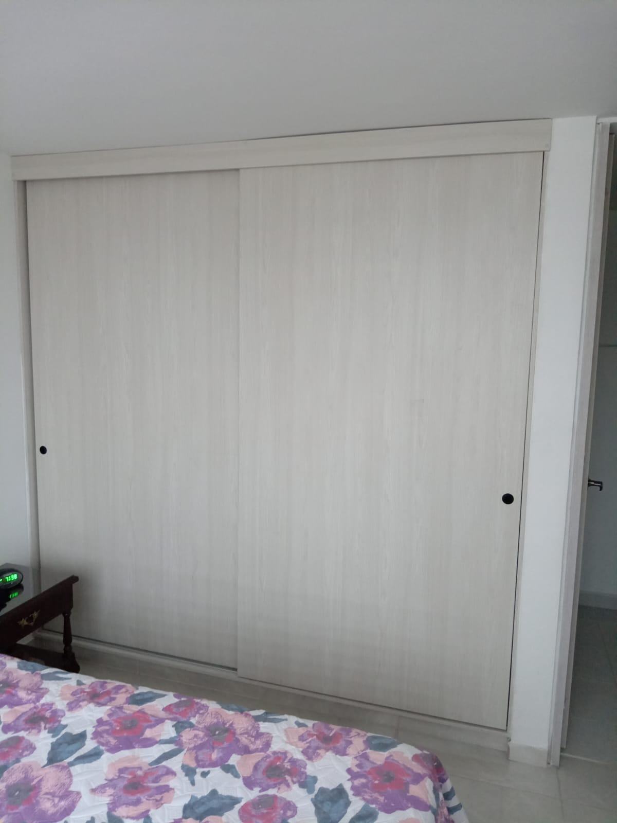 Foto de Apartamento en Venta en La ceiba, Chinchina - 9 - 279065625