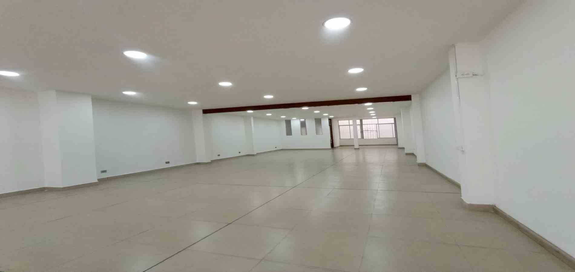 Foto de Local en Arriendo en Centro, Manizales - 4 - 279067634