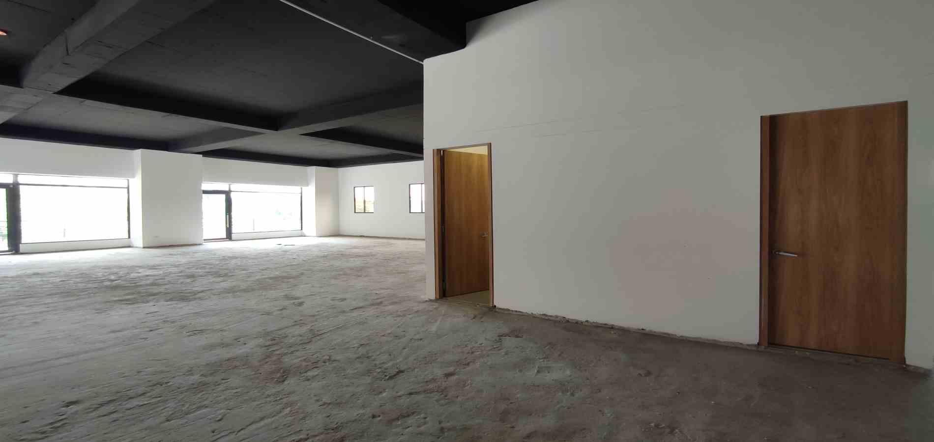 Foto de Local en Arriendo en Pinares, Pereira - 5 - 279065406