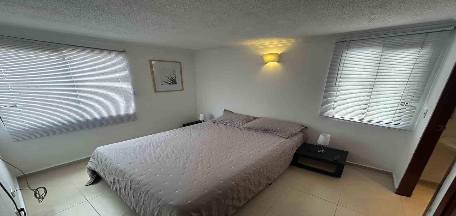 Foto de Apartaestudio en Arriendo en Av sur, Pereira - 12 - 279068472