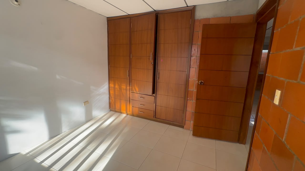 Foto de Casa en Arriendo en Galicia, Pereira - 4 - 279069081