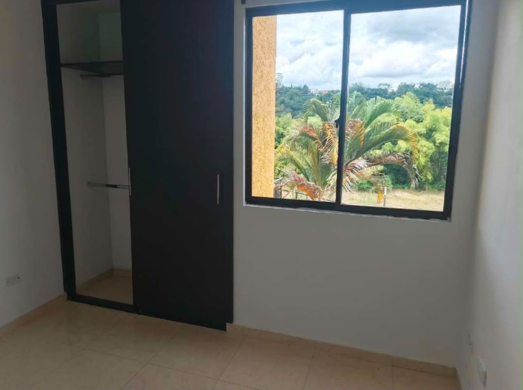 Foto de Apartaestudio en Venta en Av sur, Pereira - 1 - 279070230