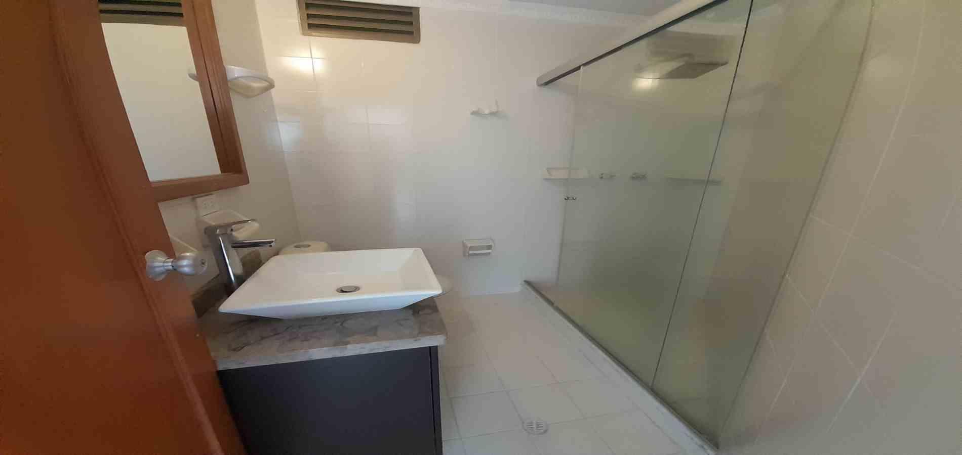 Foto de Apartamento en Venta en Villa pilar, Manizales - 19 - 279062530