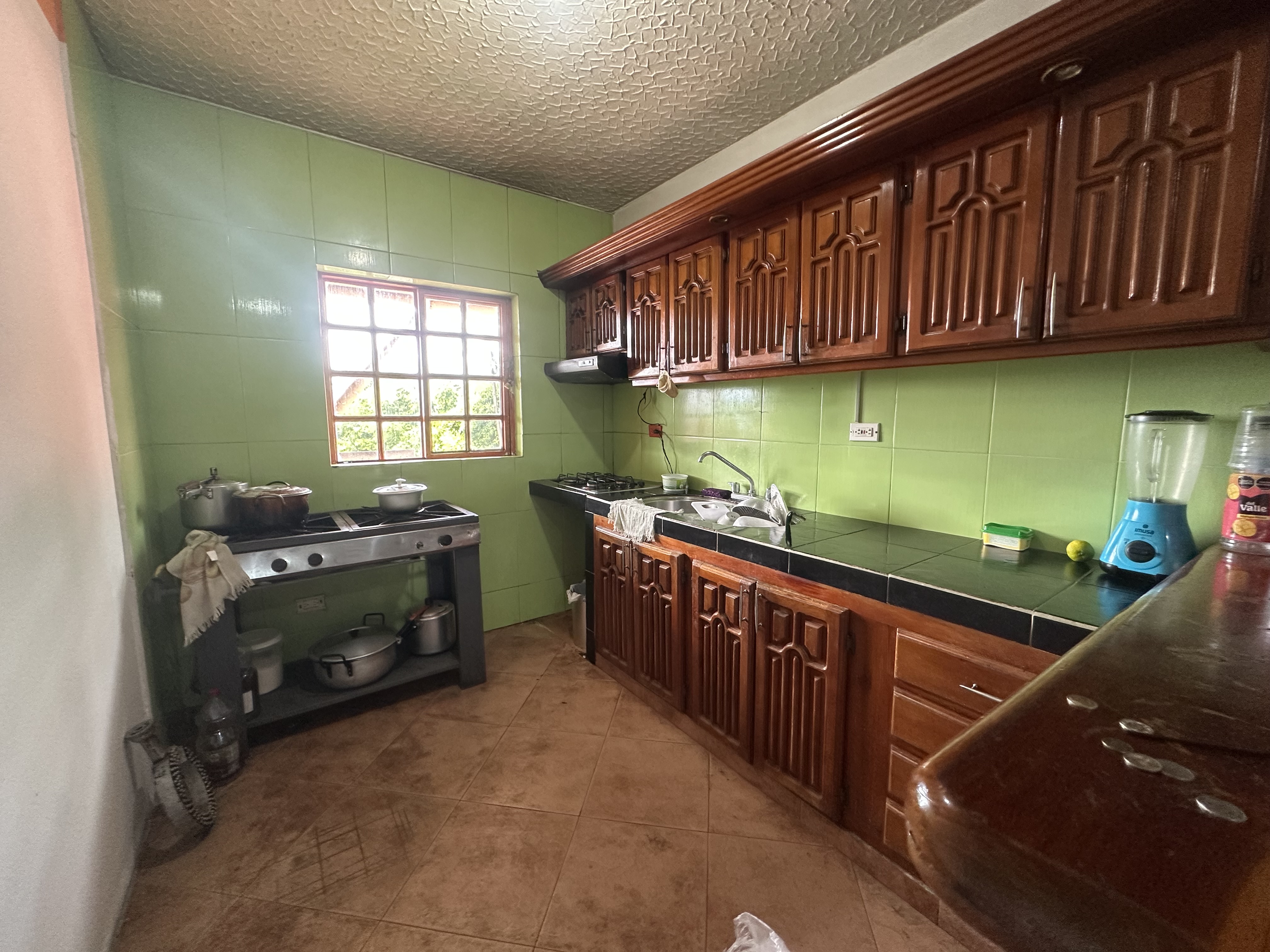 Foto de Casa en Venta en La julia, Montenegro - 9 - 279069415