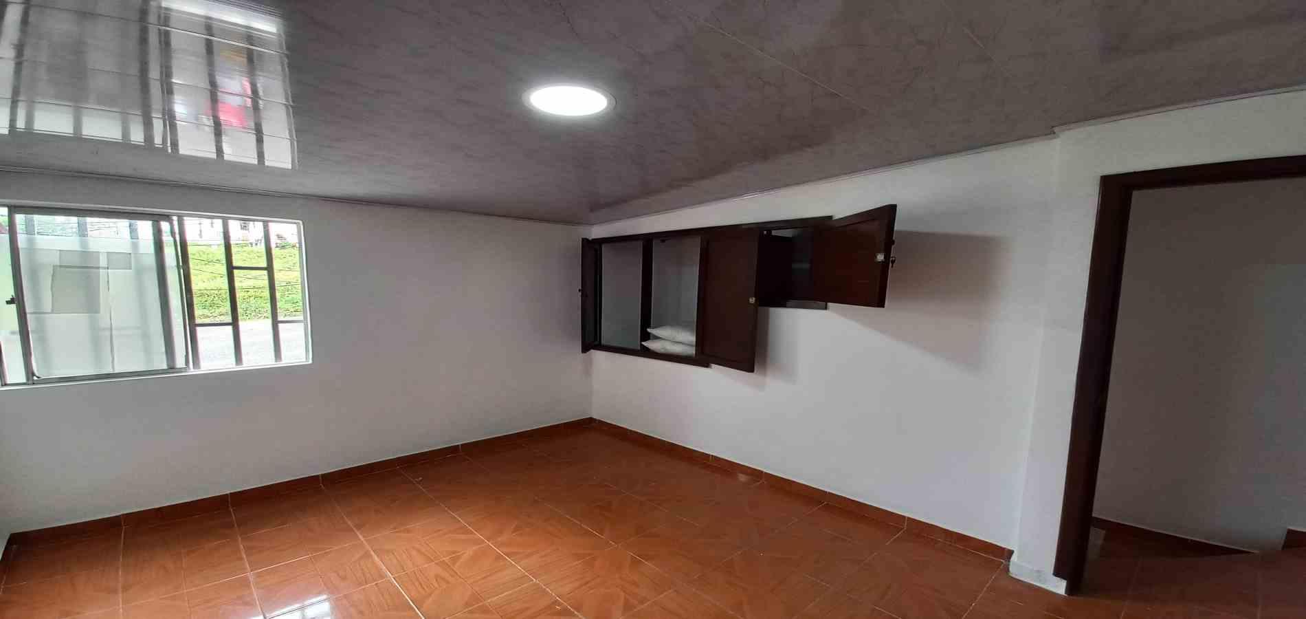 Foto de Casa en Arriendo en Cerro azul, Dosquebradas - 11 - 279069984