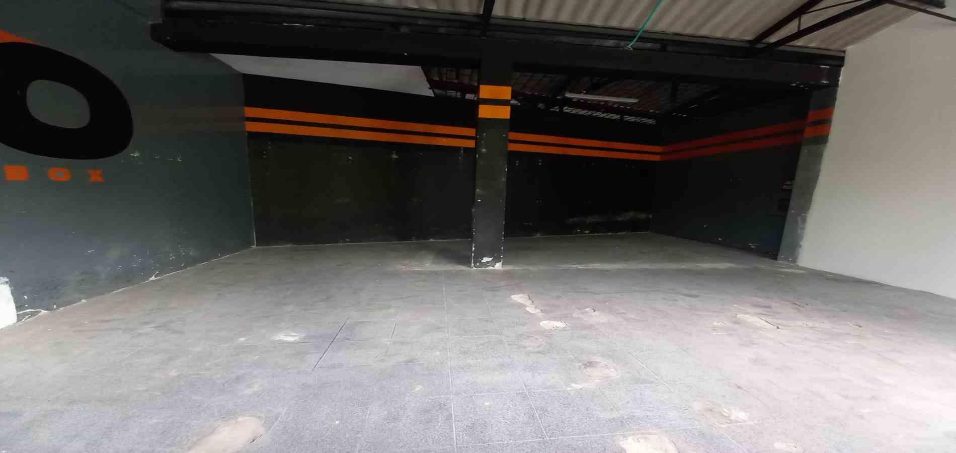 Foto de Local en Arriendo en Milán, Manizales - 18 - 279060190