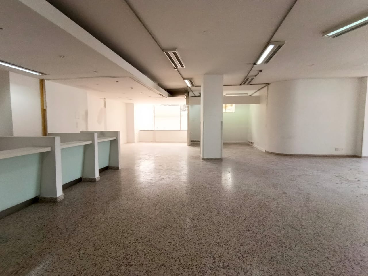 Foto de Local en Arriendo en Avenida santander , Manizales - 7 - 279063597