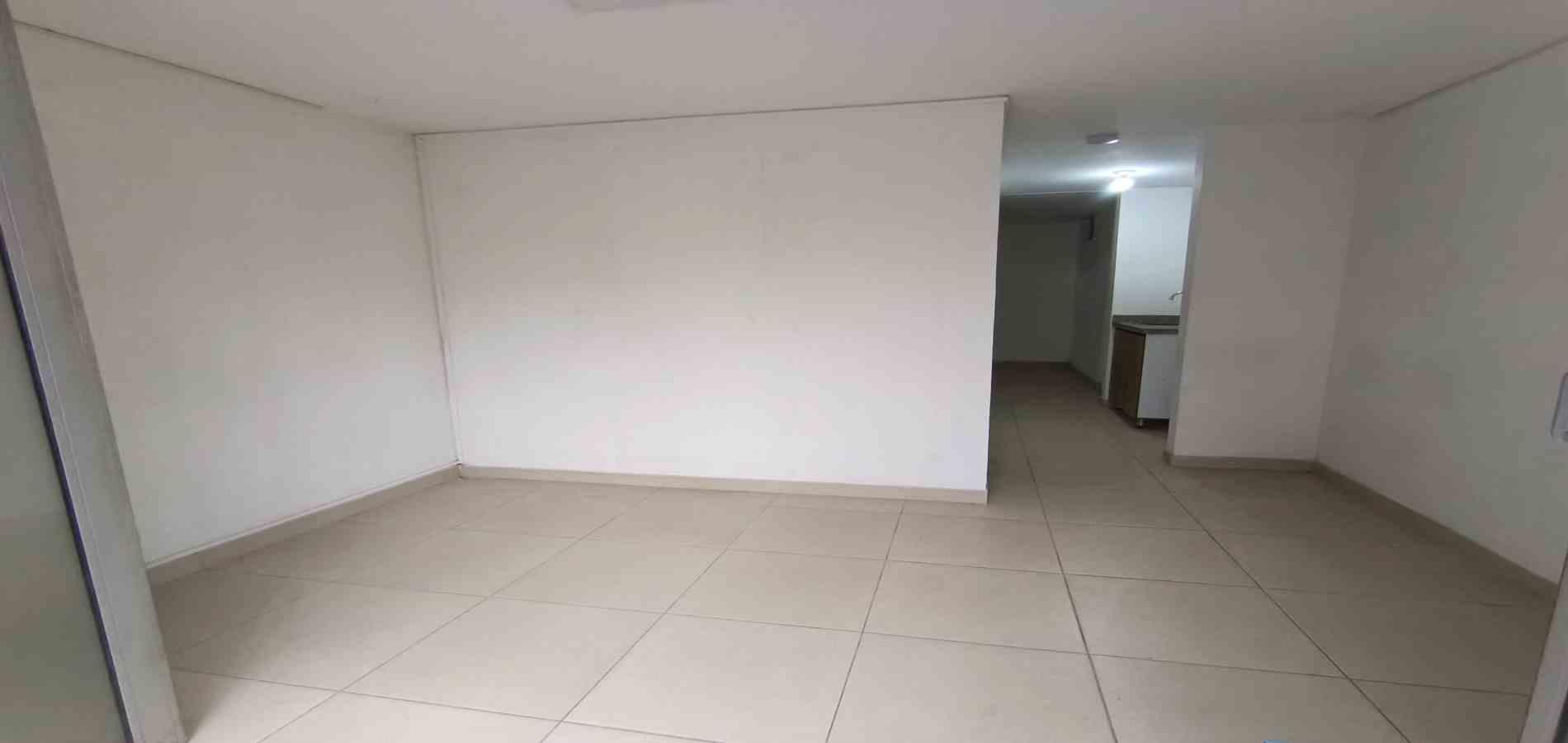 Foto de Local para Venta en Las colinas, Manizales - 279069671