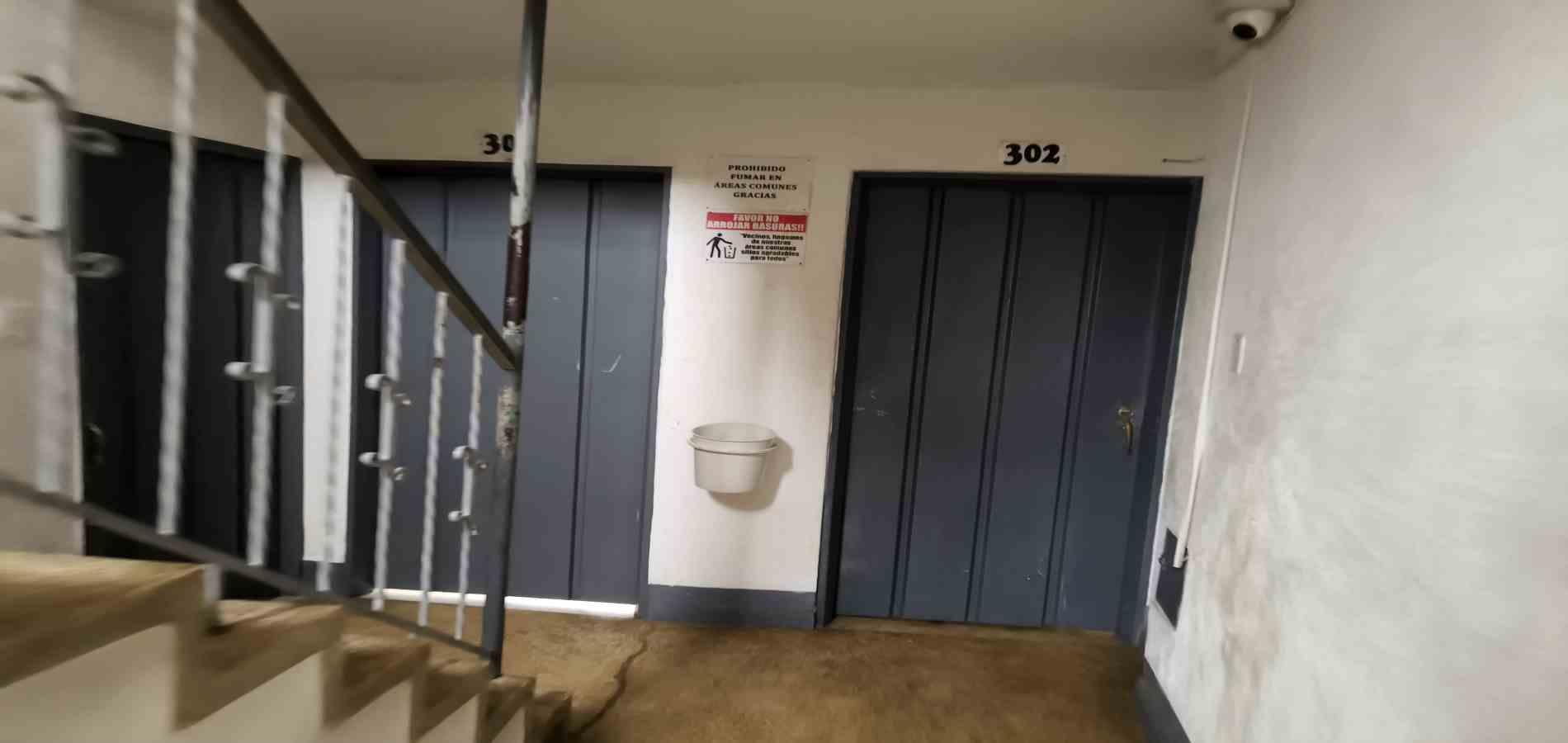 Foto de Edificio de apartamentos en Venta en Av 19, Armenia  - 2 - 279068174