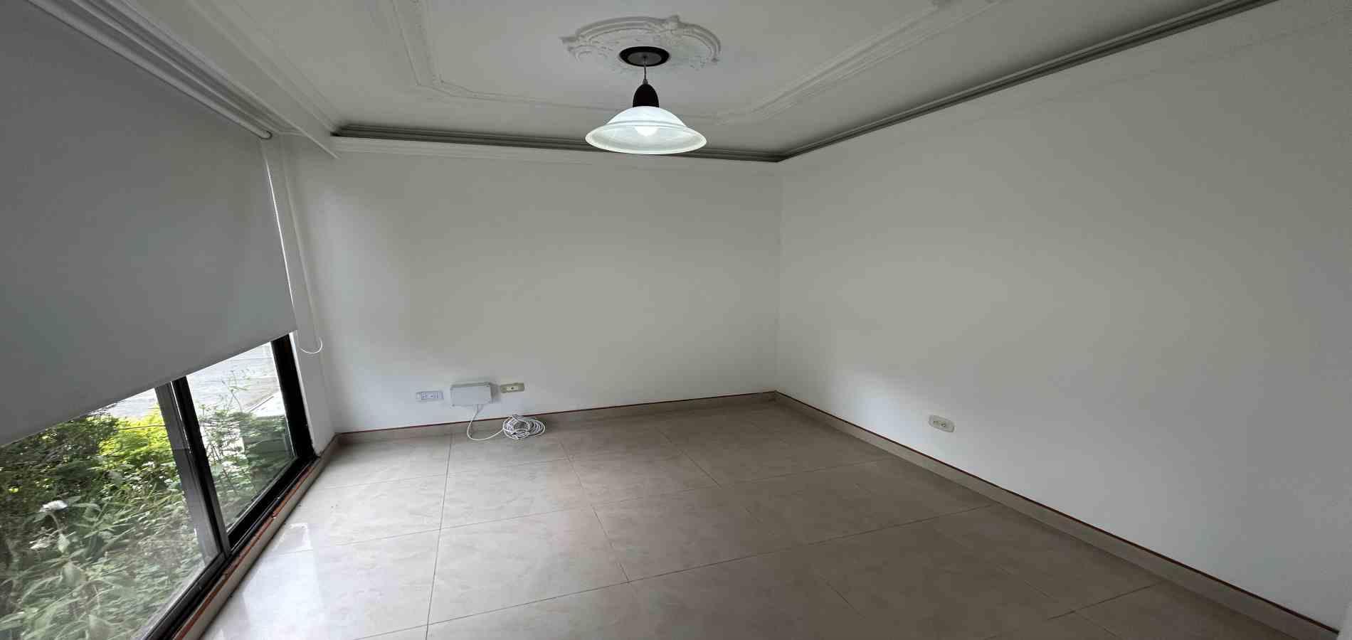 Foto de Casa en Venta en Av sur, Pereira - 2 - 279067664