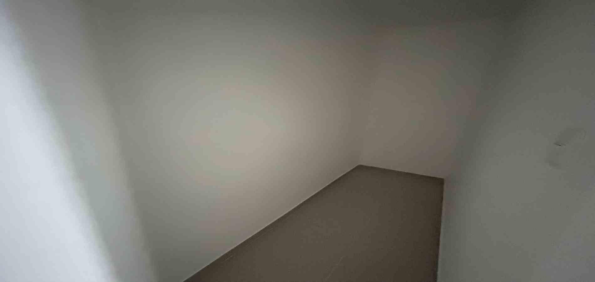 Foto de Casa en Venta en Maraya, Pereira - 28 - 279069396