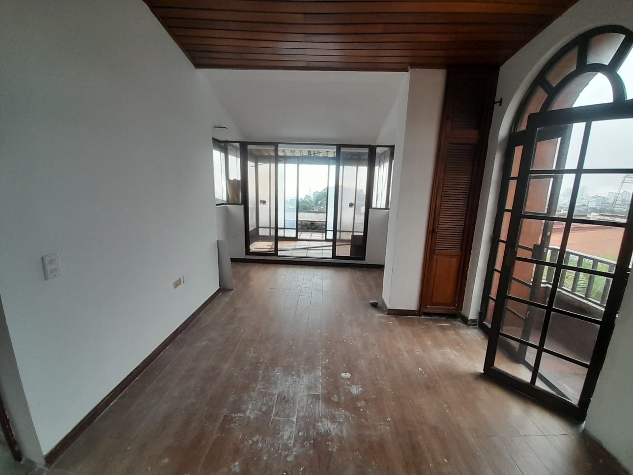 Foto de Apartamento en Venta en Palogrande, Manizales - 42 - 279057401