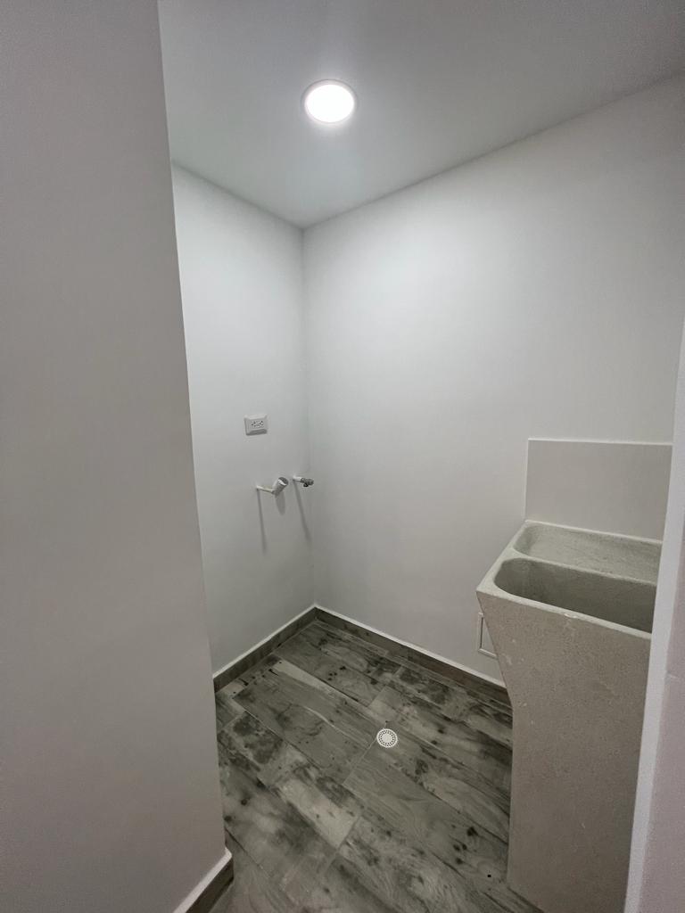Foto de Apartamento en Venta en La tebaida, La tebaida - 4 - 279061689