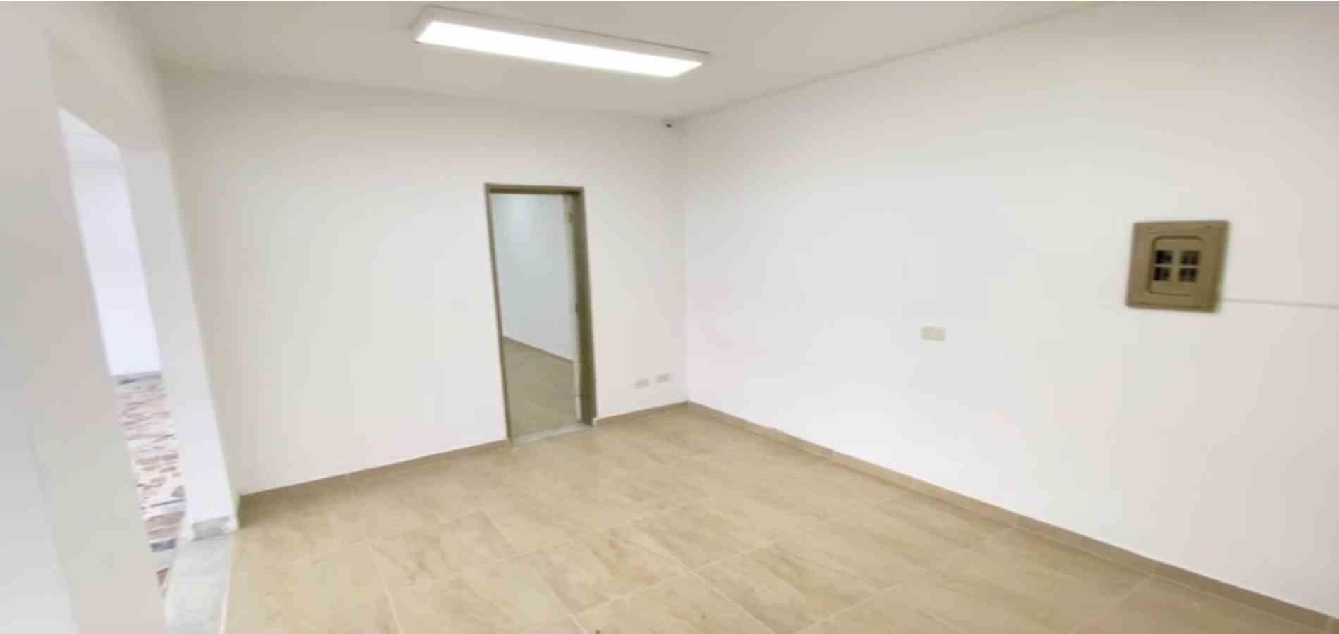 Foto de Local en Arriendo en Centro, Armenia  - 16 - 279069006