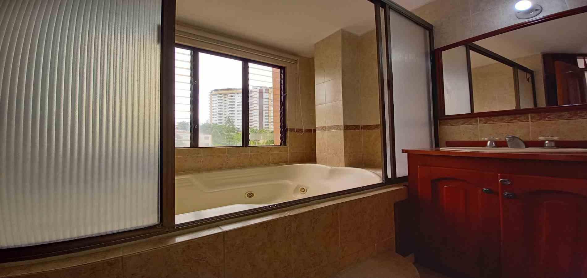 Foto de Casa en Venta en Alamos, Pereira - 21 - 279061376