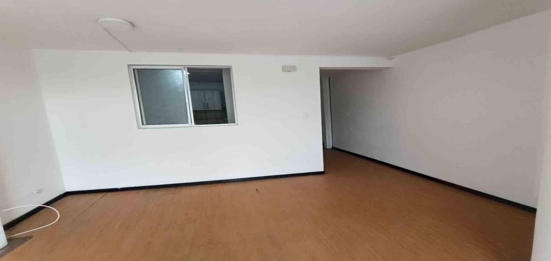 Foto de Local en Arriendo en Estrella, Manizales - 10 - 279066537