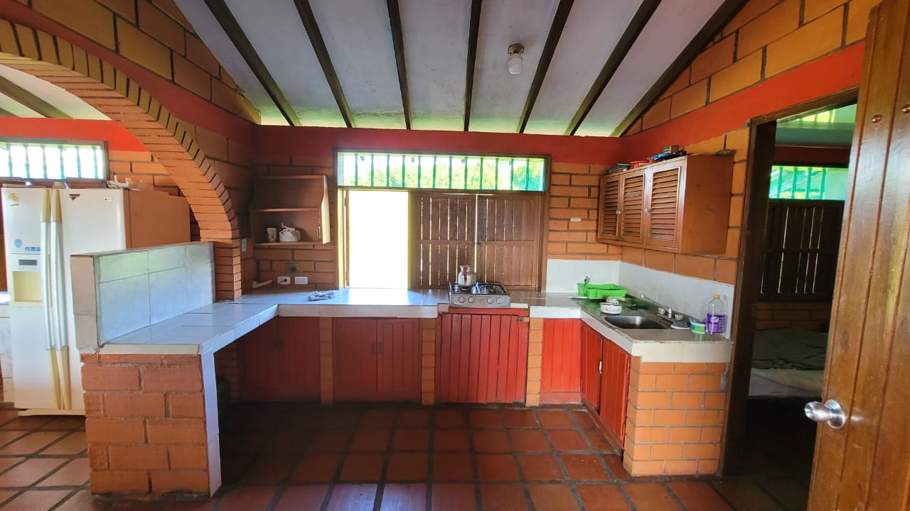 Foto de Casa campestre en Arriendo en Kilometro 41, Neira - 24 - 279025738